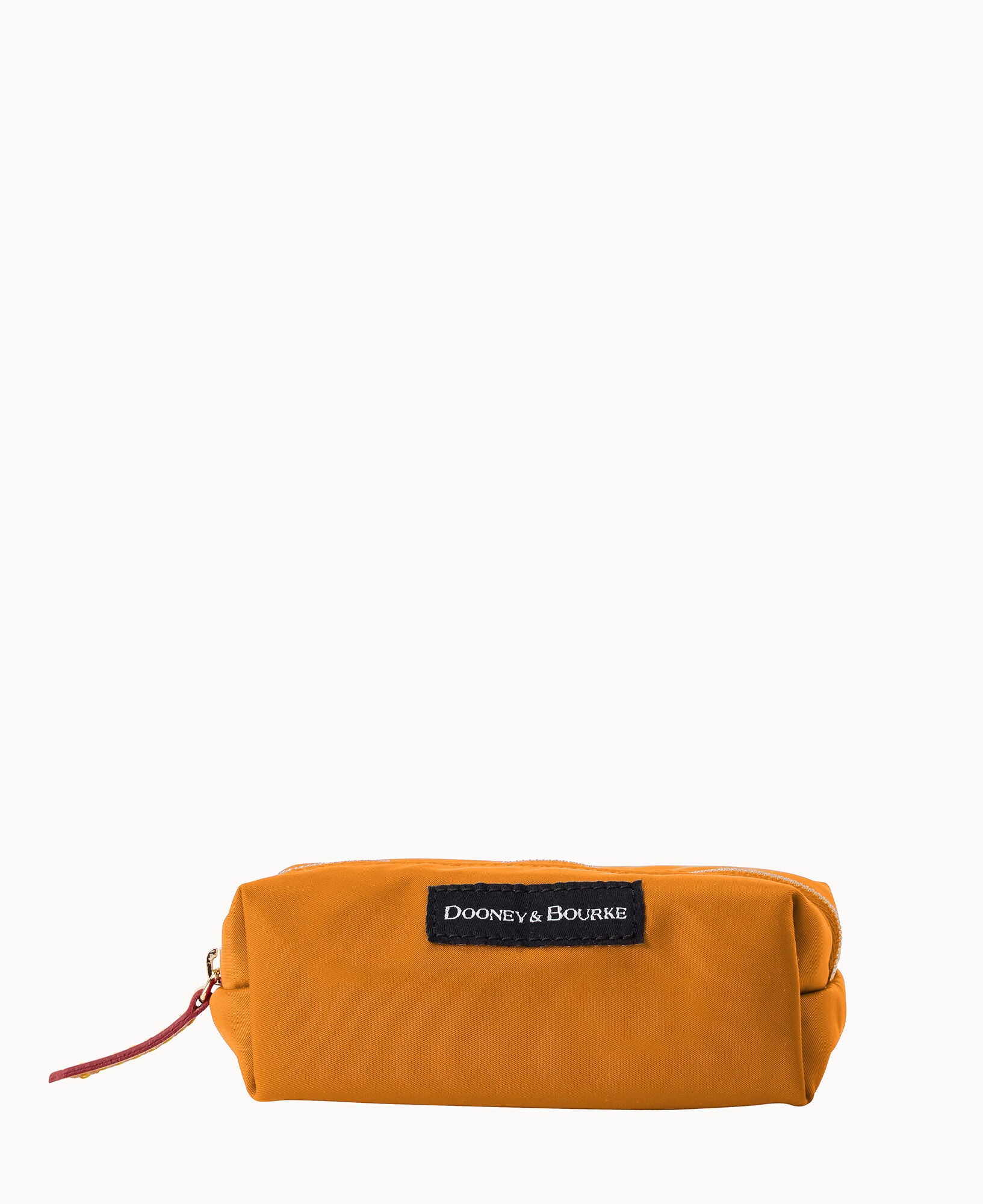 Nylon Cosmetic Case - Image 76
