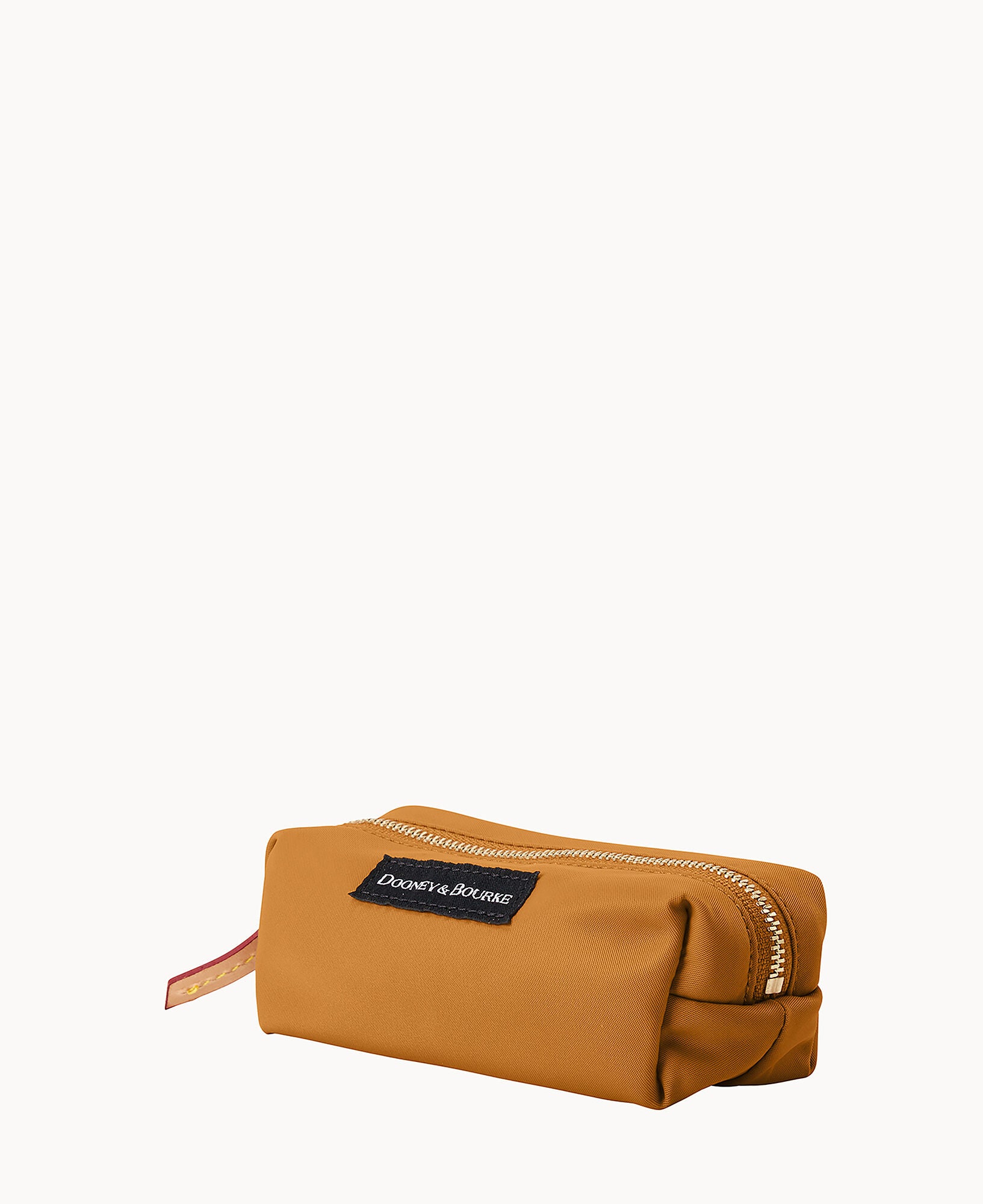 Nylon Cosmetic Case - Image 80
