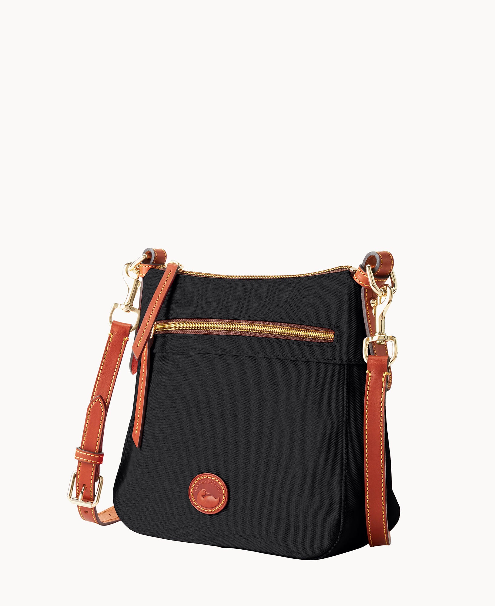 Nylon Crossbody 25 - Image 10