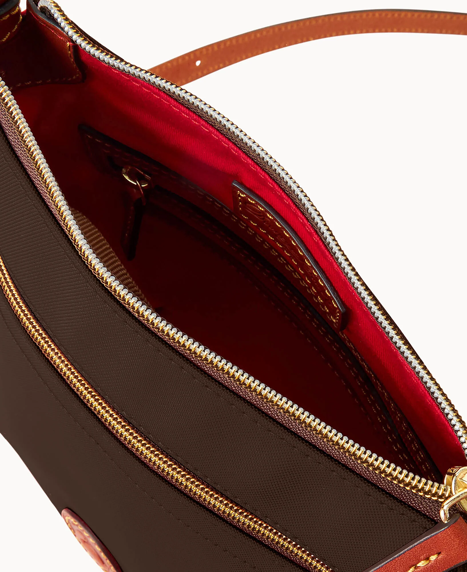 Nylon Crossbody 25 - Image 15