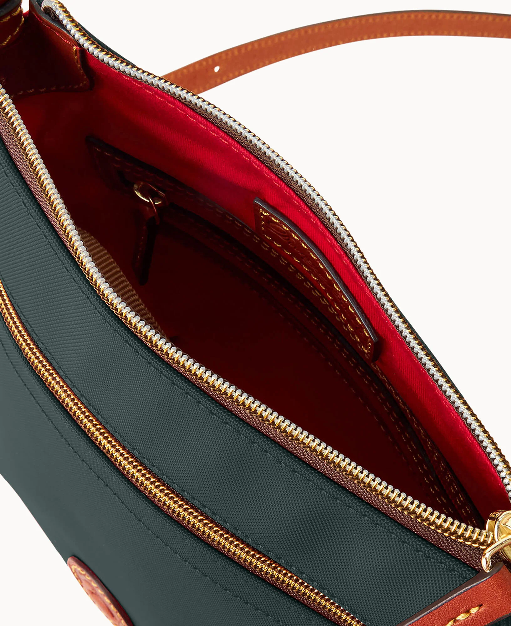 Nylon Crossbody 25 - Image 19
