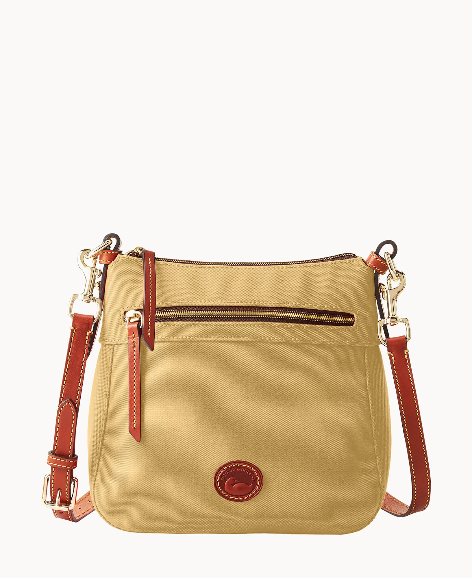 Nylon Crossbody 25 - Image 21