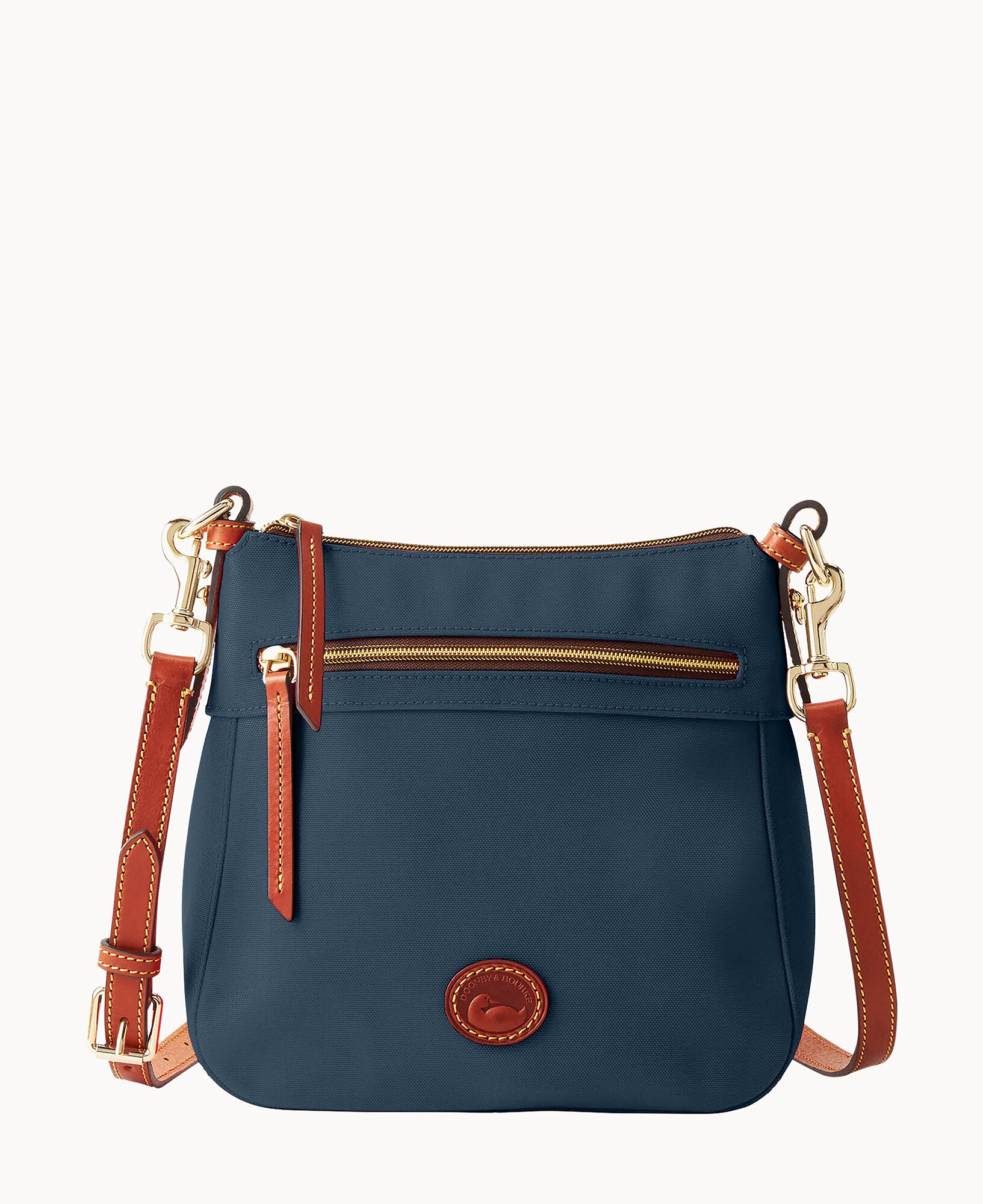 Nylon Crossbody 25 - Image 25