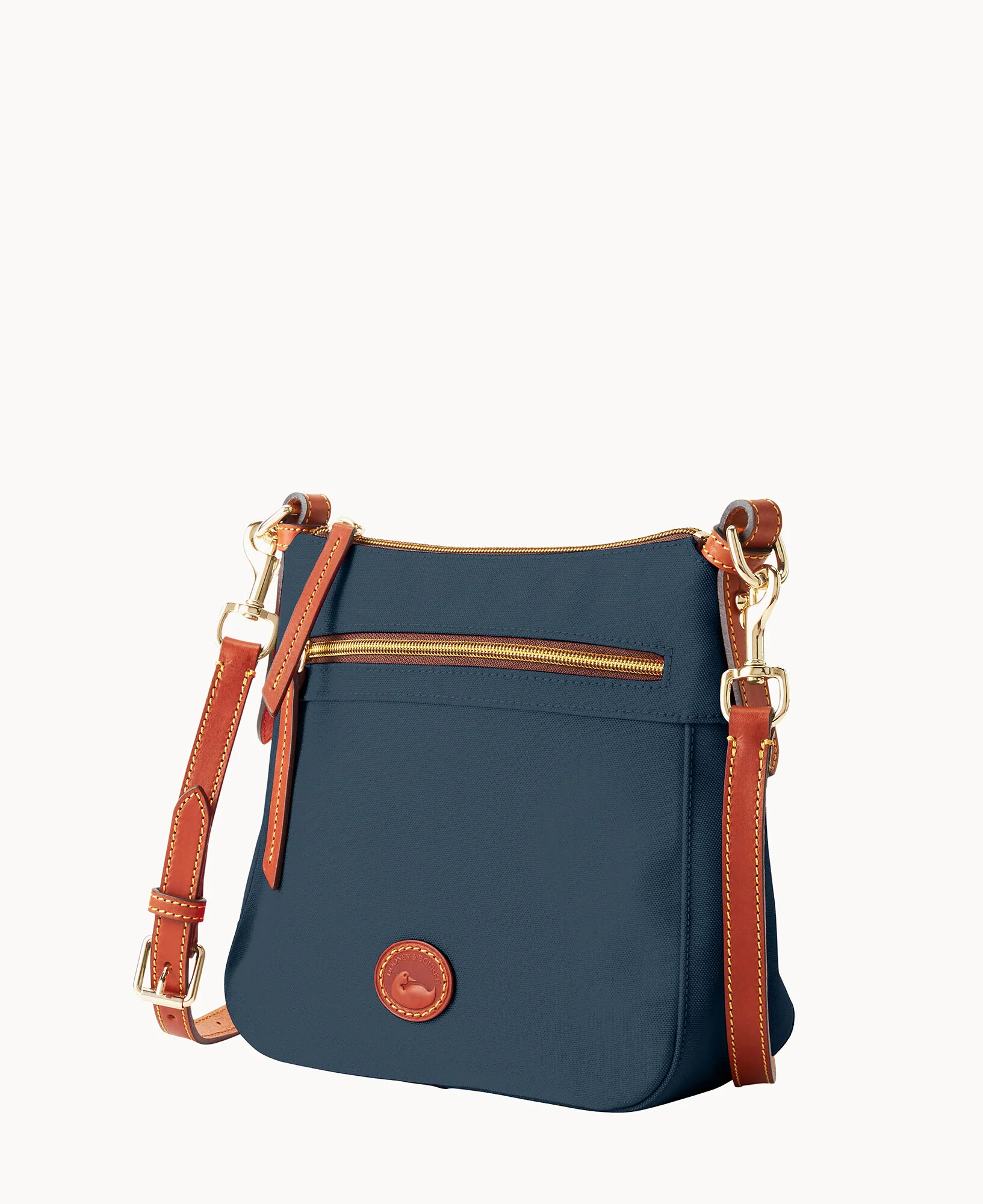 Nylon Crossbody 25 - Image 26