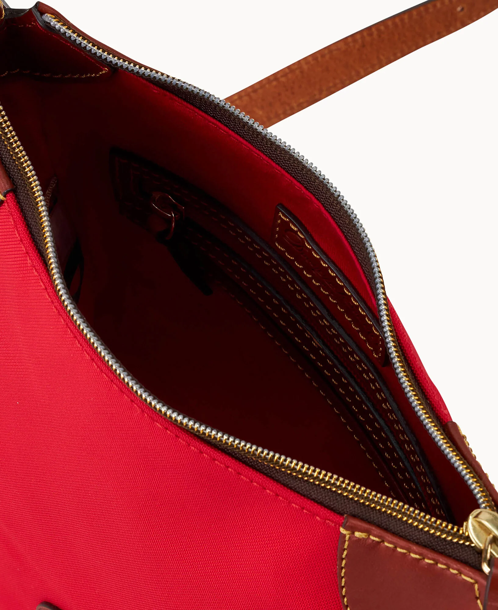 Nylon Crossbody - Image 16