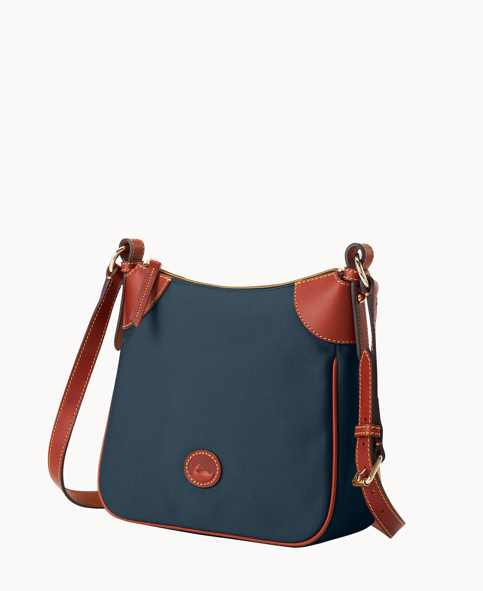 Nylon Crossbody - Image 19