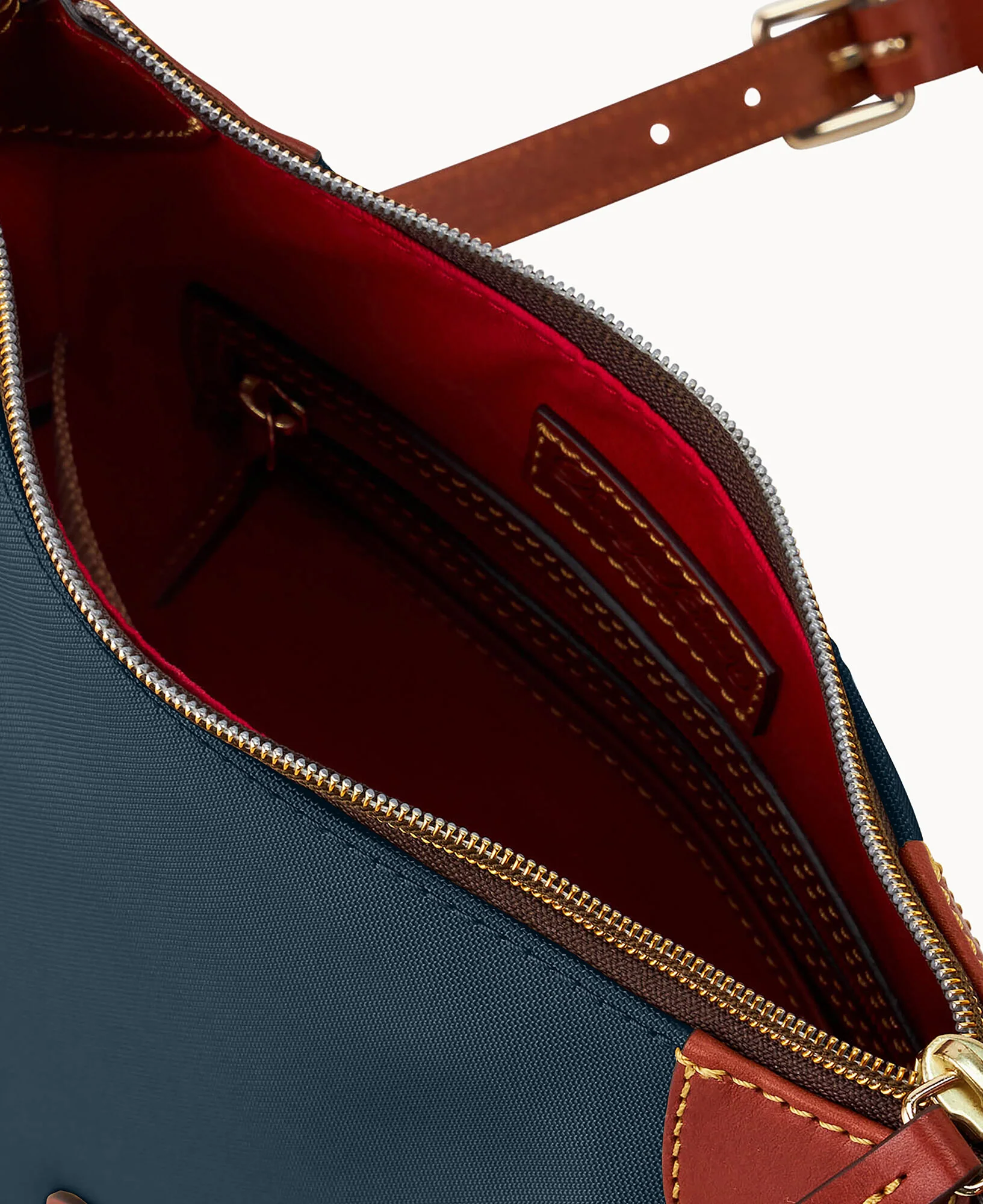 Nylon Crossbody - Image 20