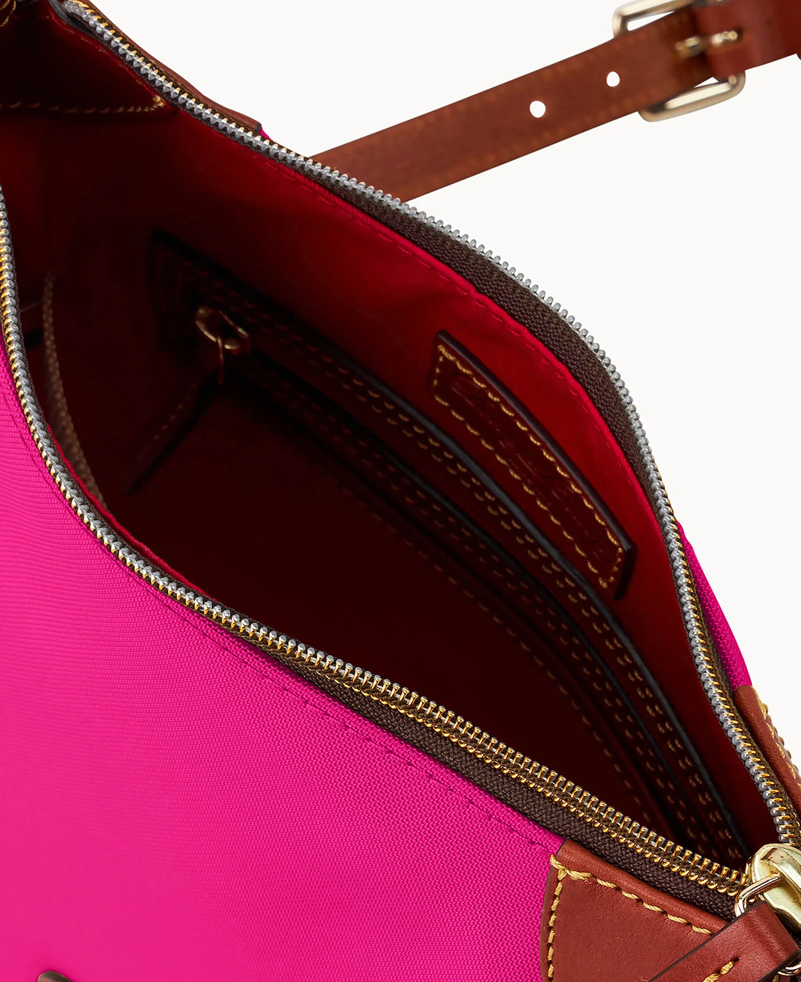 Nylon Crossbody - Image 24