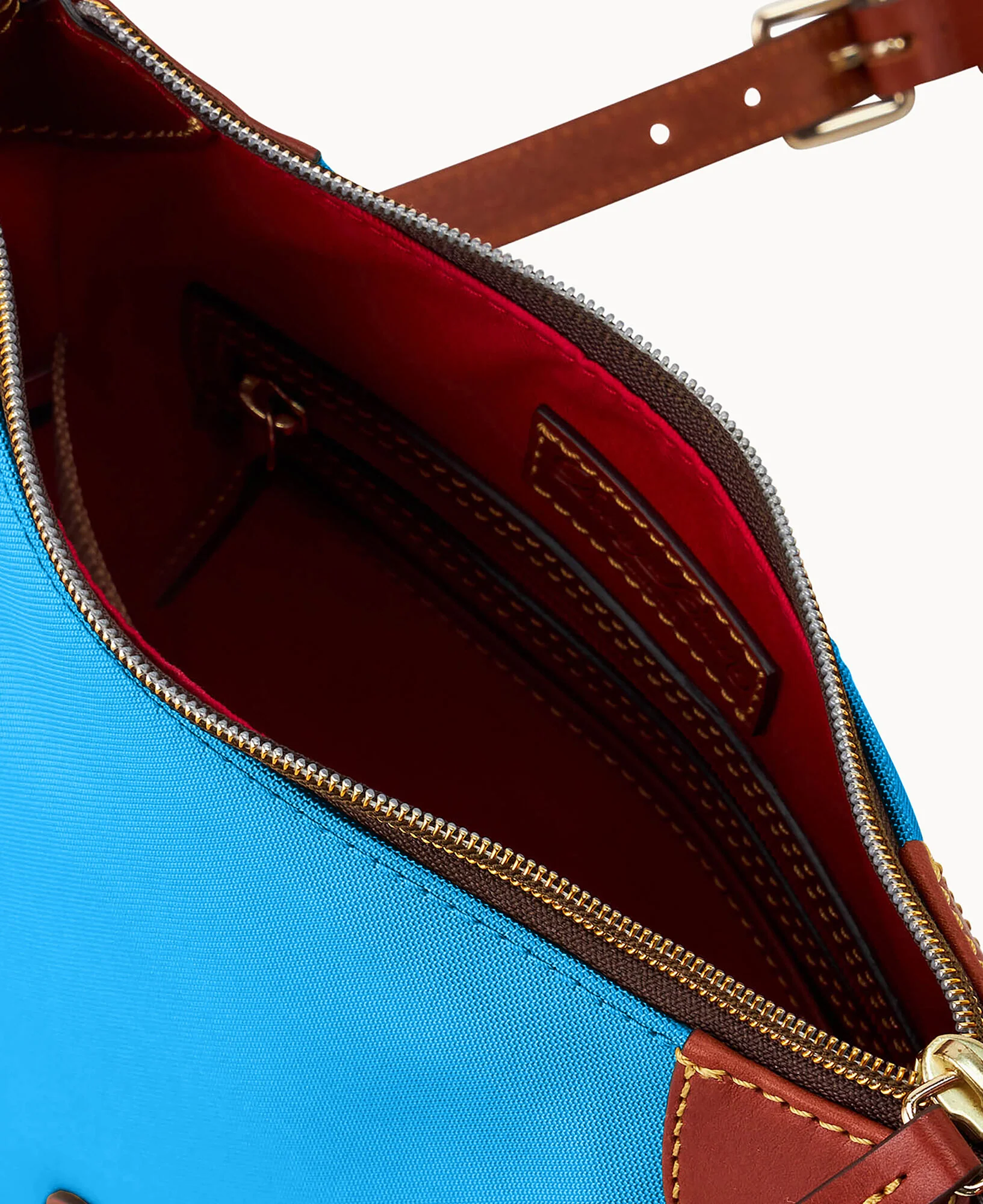Nylon Crossbody - Image 28