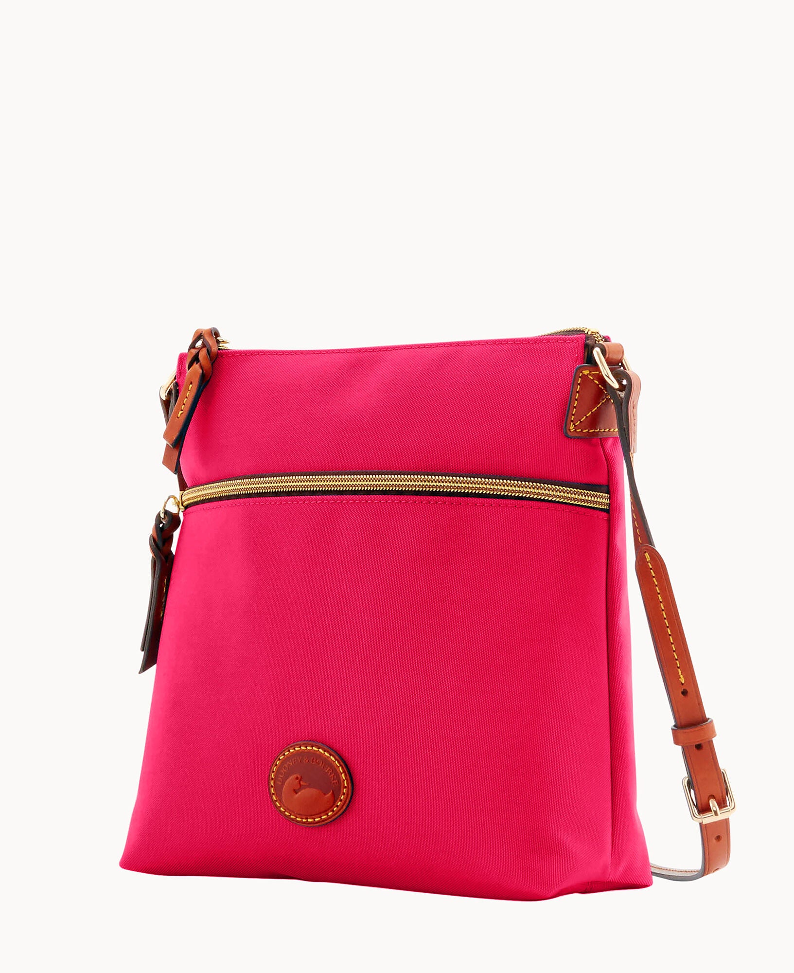 Nylon Crossbody - Image 22