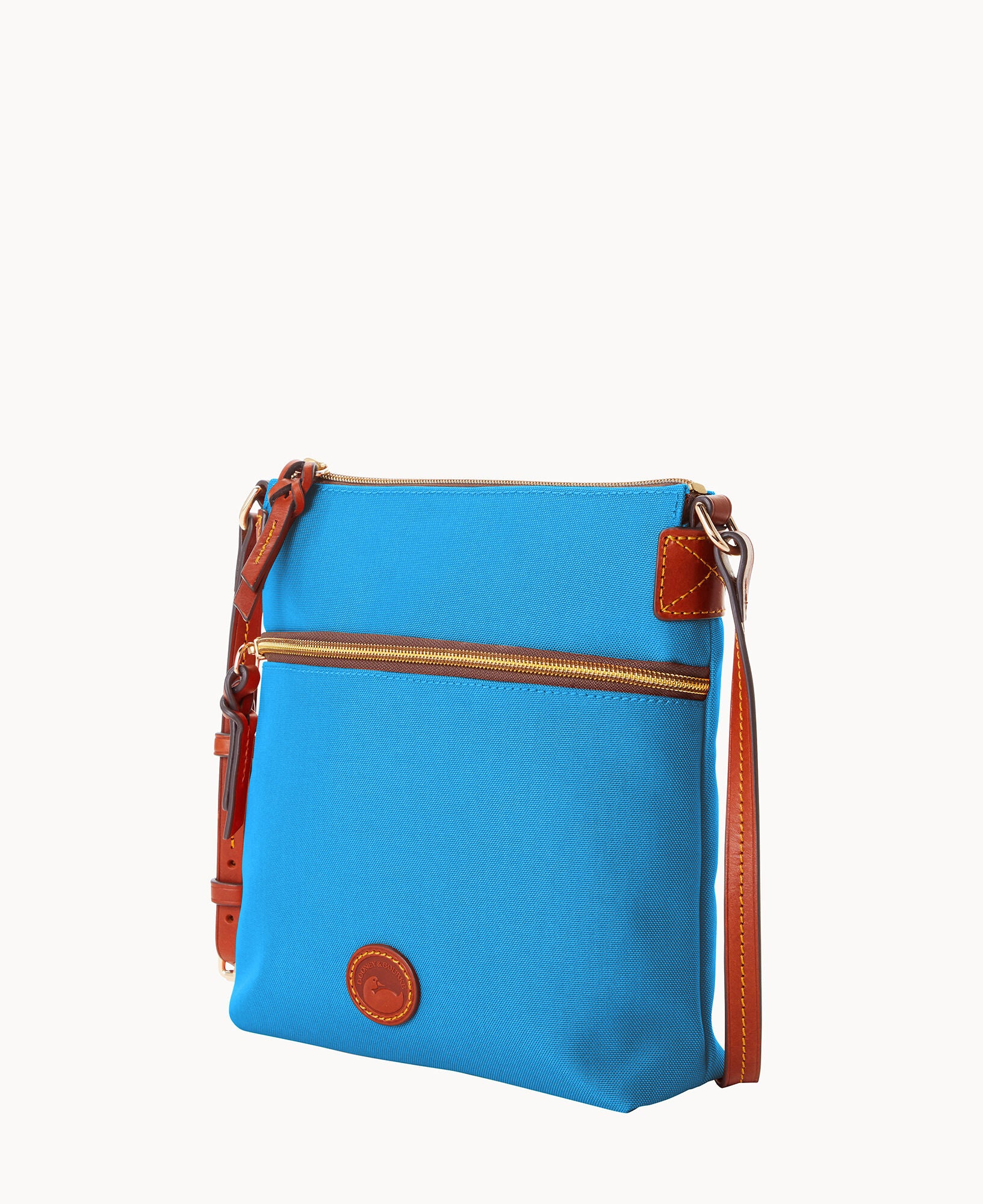 Nylon Crossbody - Image 34