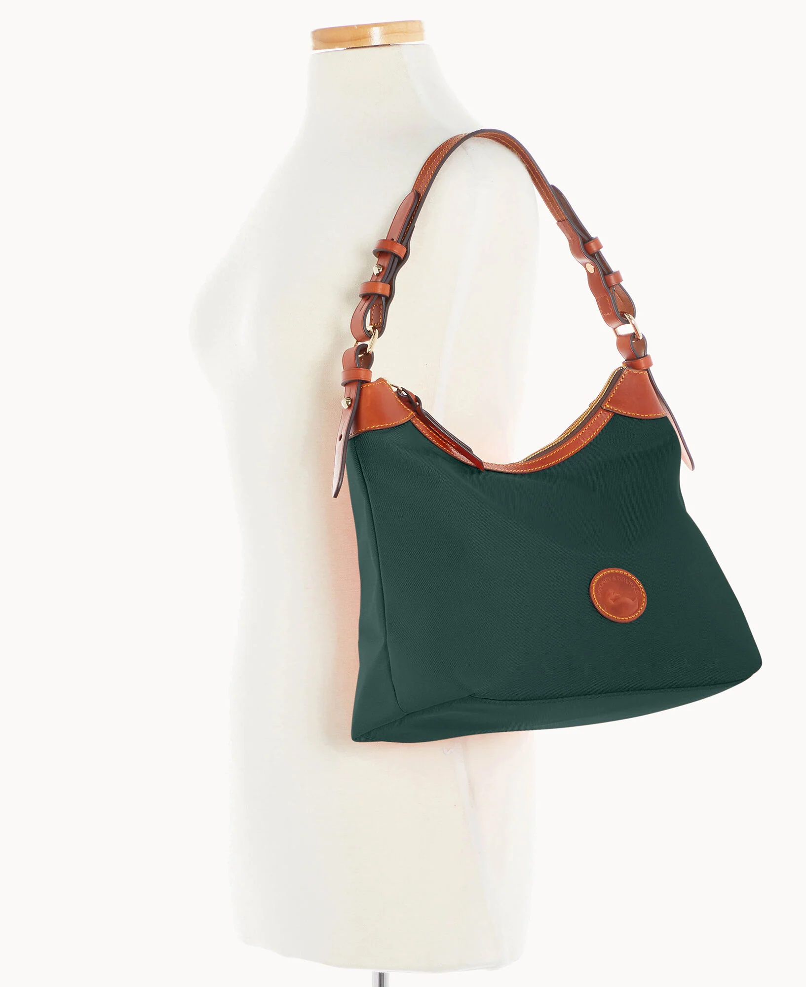 Nylon Large Erica - Image 12