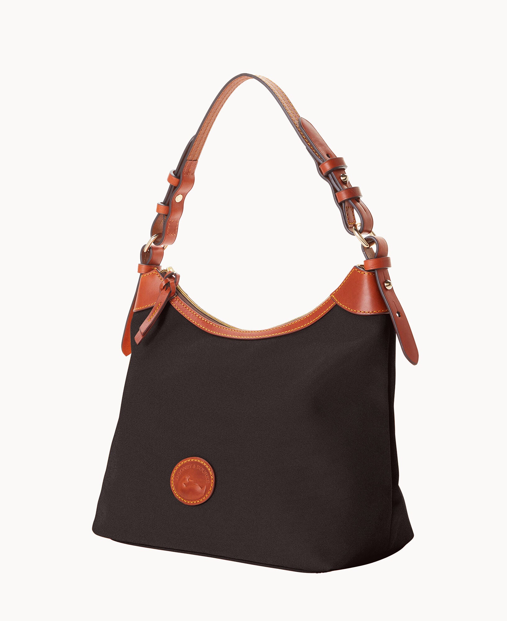 Nylon Large Erica - Image 6
