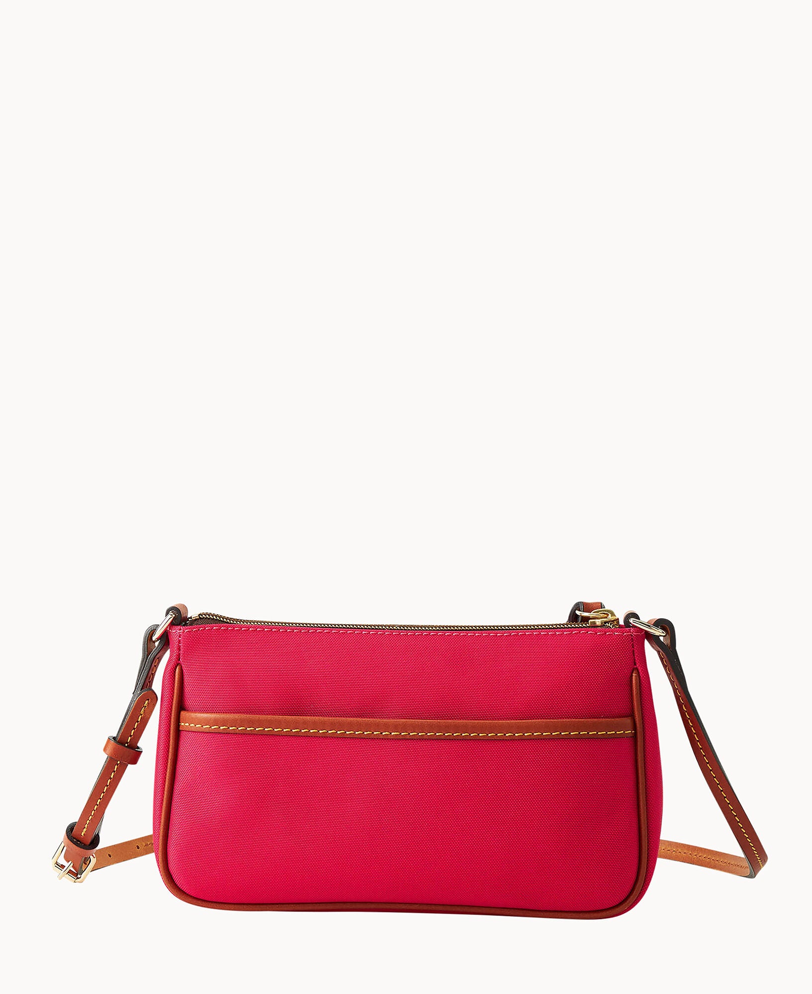 Nylon Pouchette - Image 14