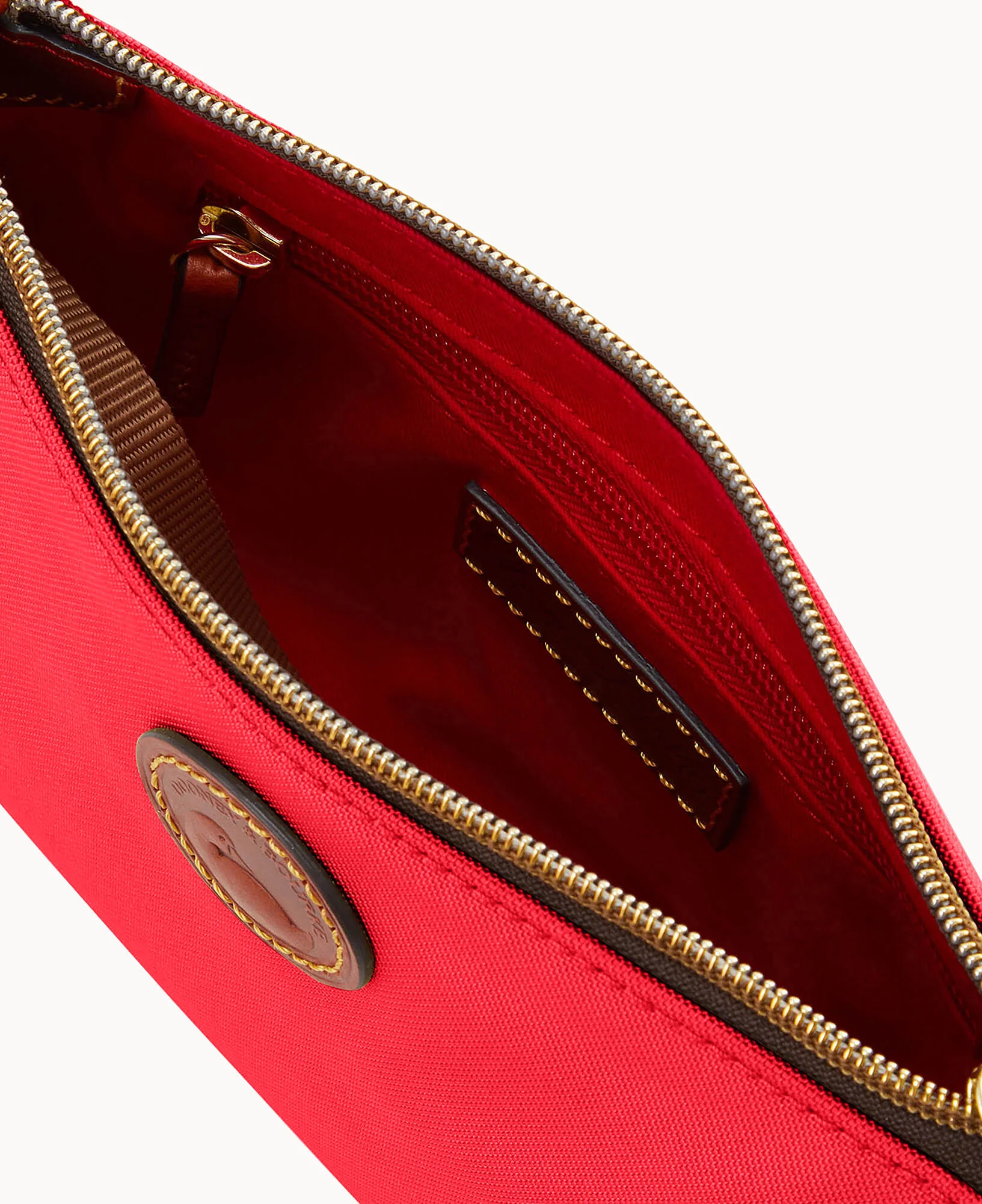 Nylon Pouchette - Image 18