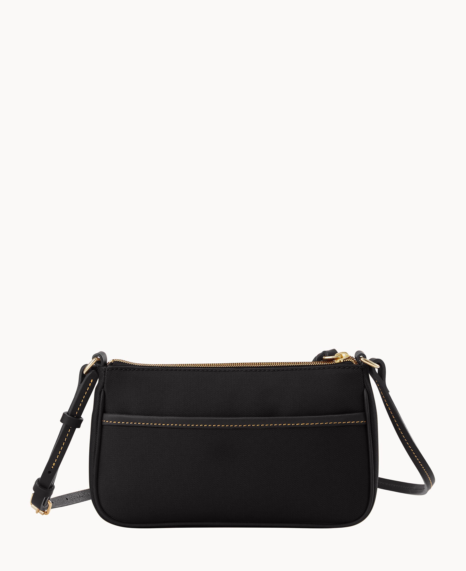 Nylon Pouchette - Image 24