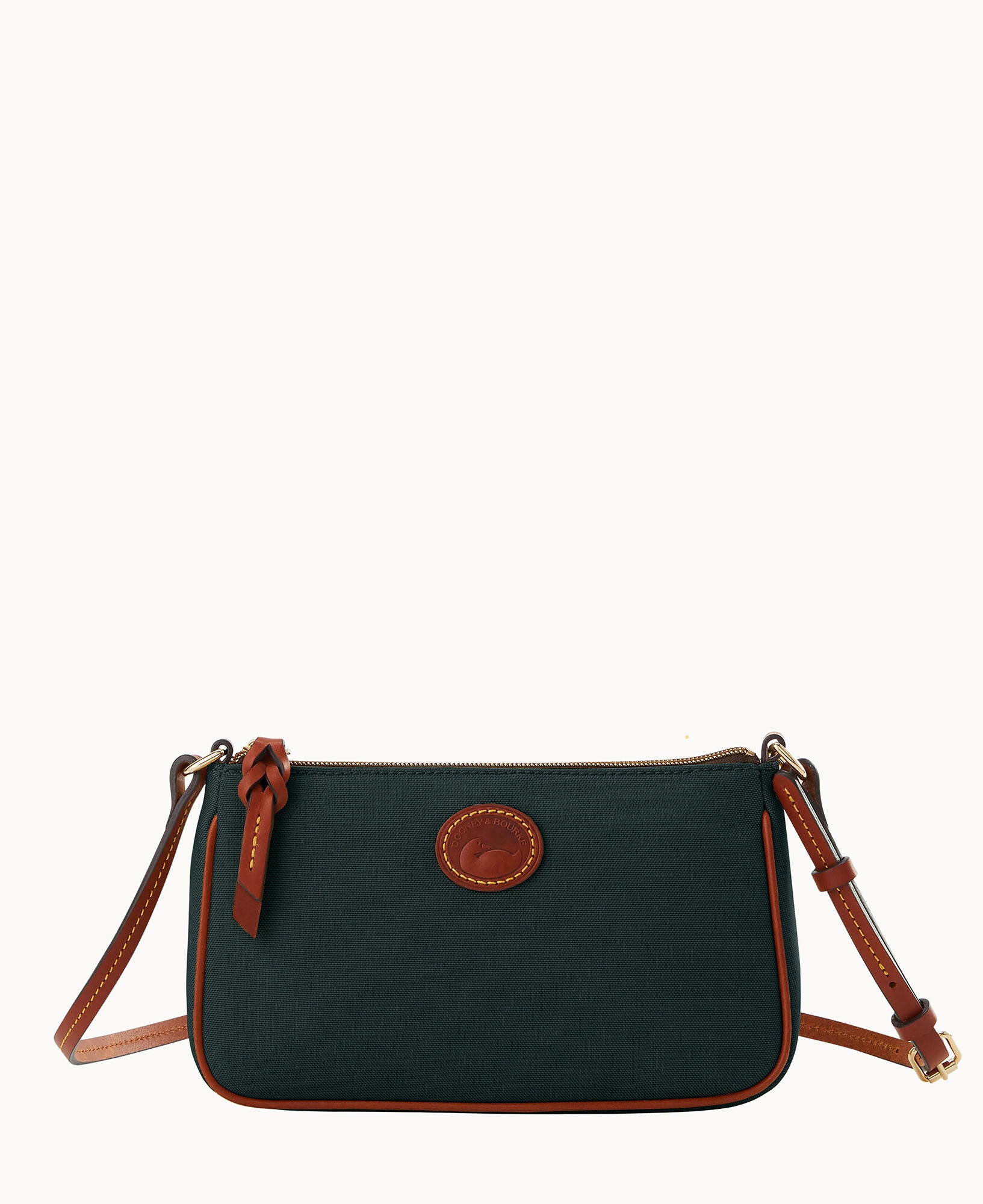 Nylon Pouchette - Image 26