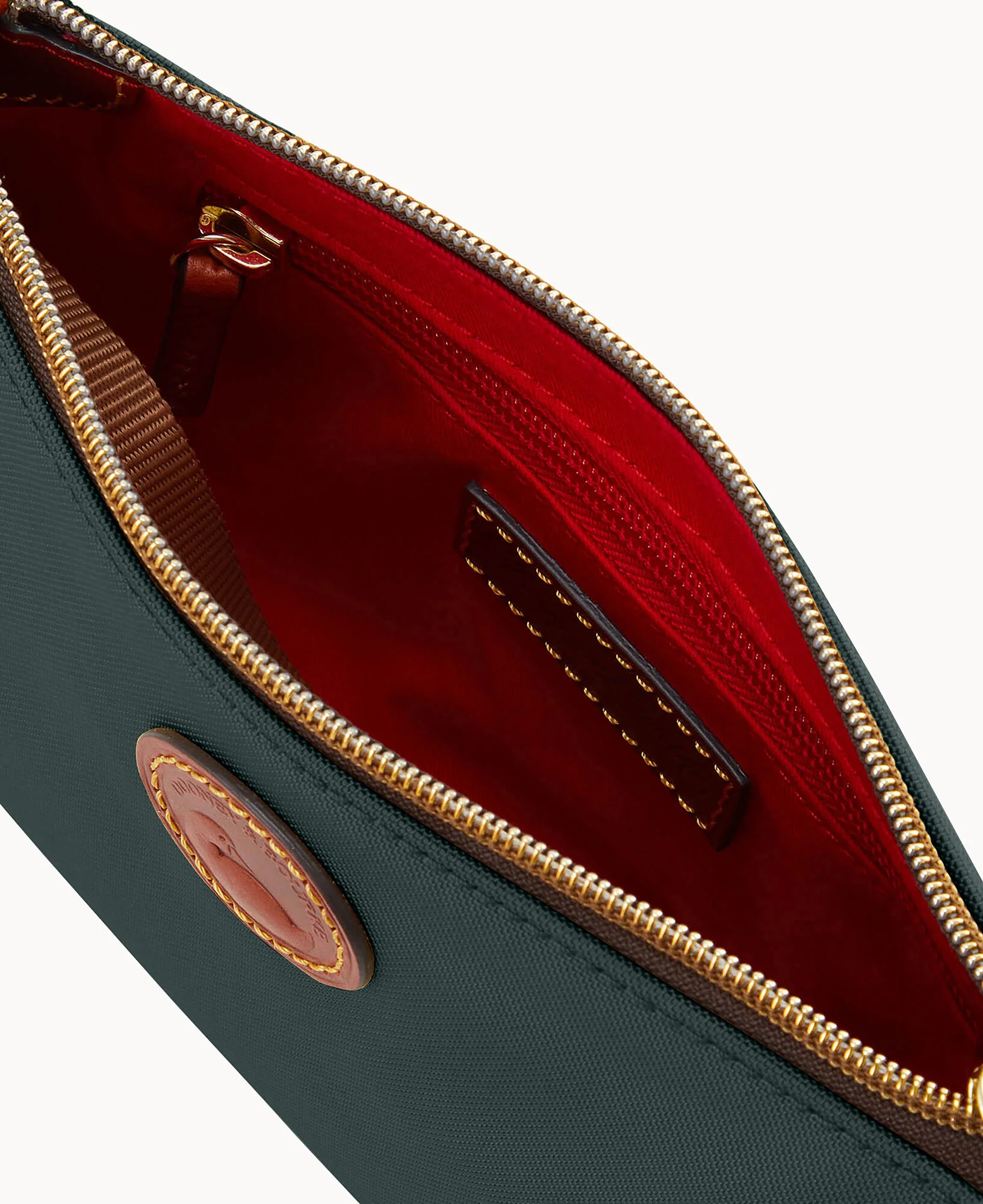 Nylon Pouchette - Image 28