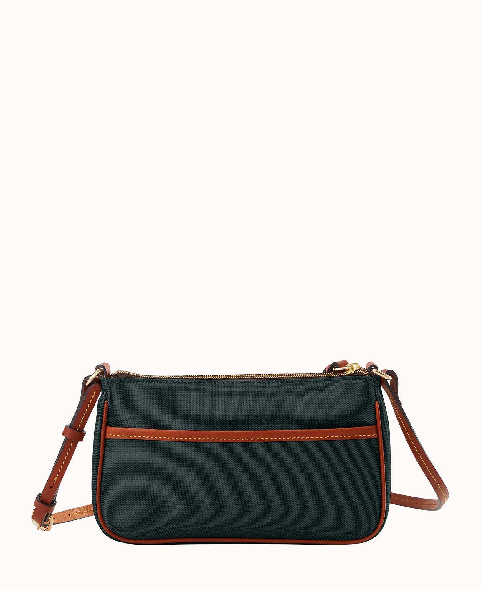 Nylon Pouchette - Image 29