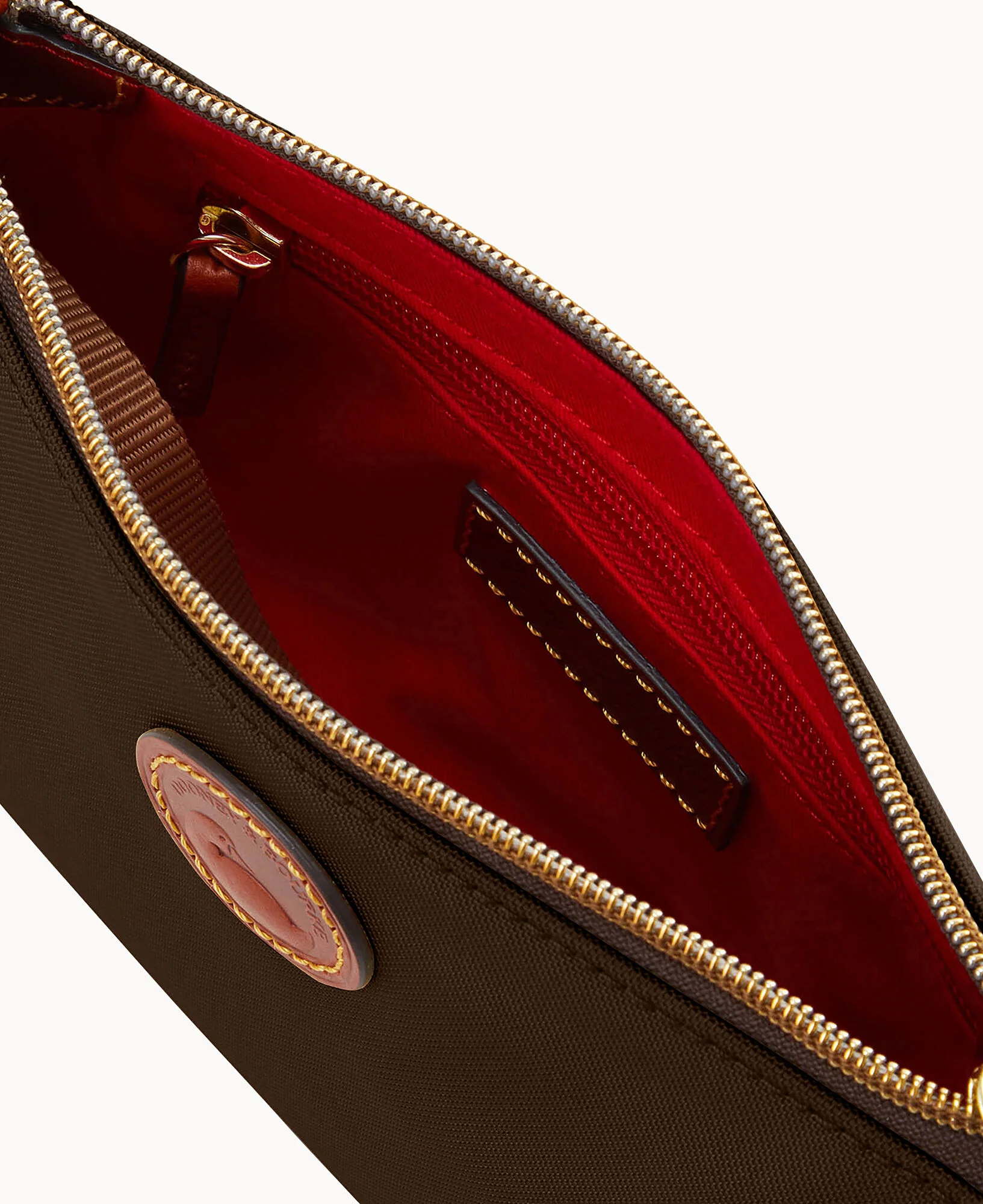 Nylon Pouchette - Image 38