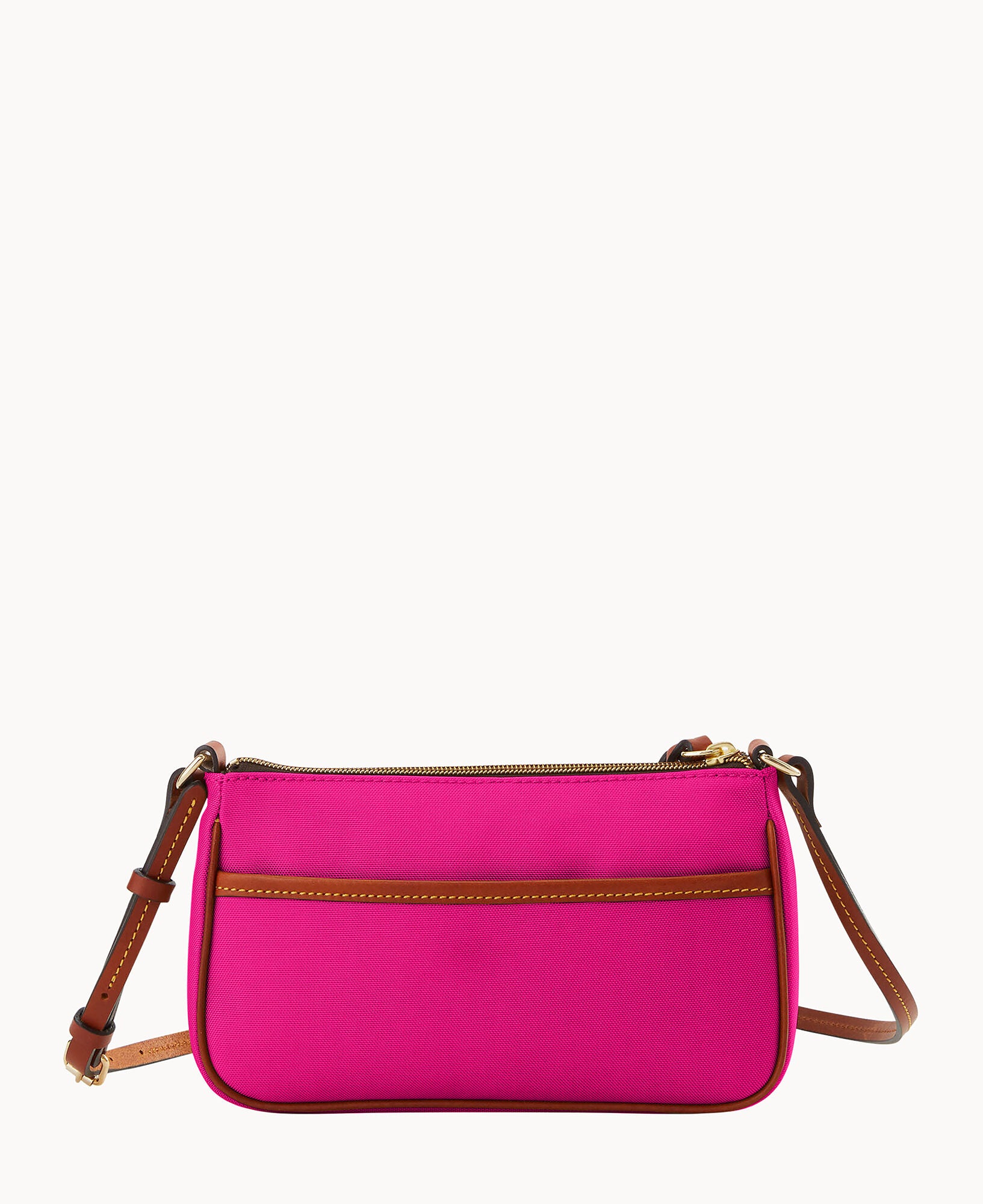 Nylon Pouchette - Image 44
