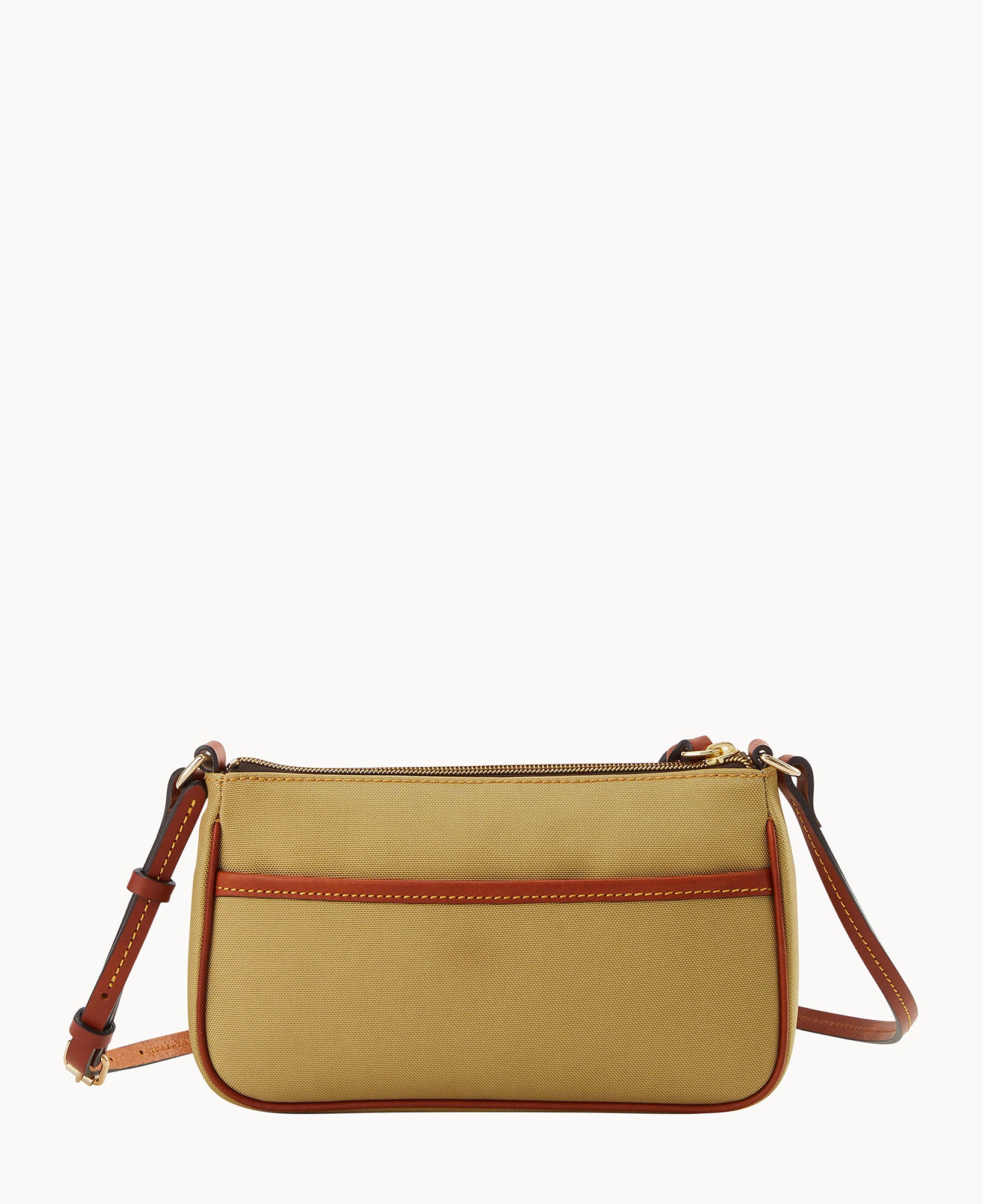 Nylon Pouchette - Image 49