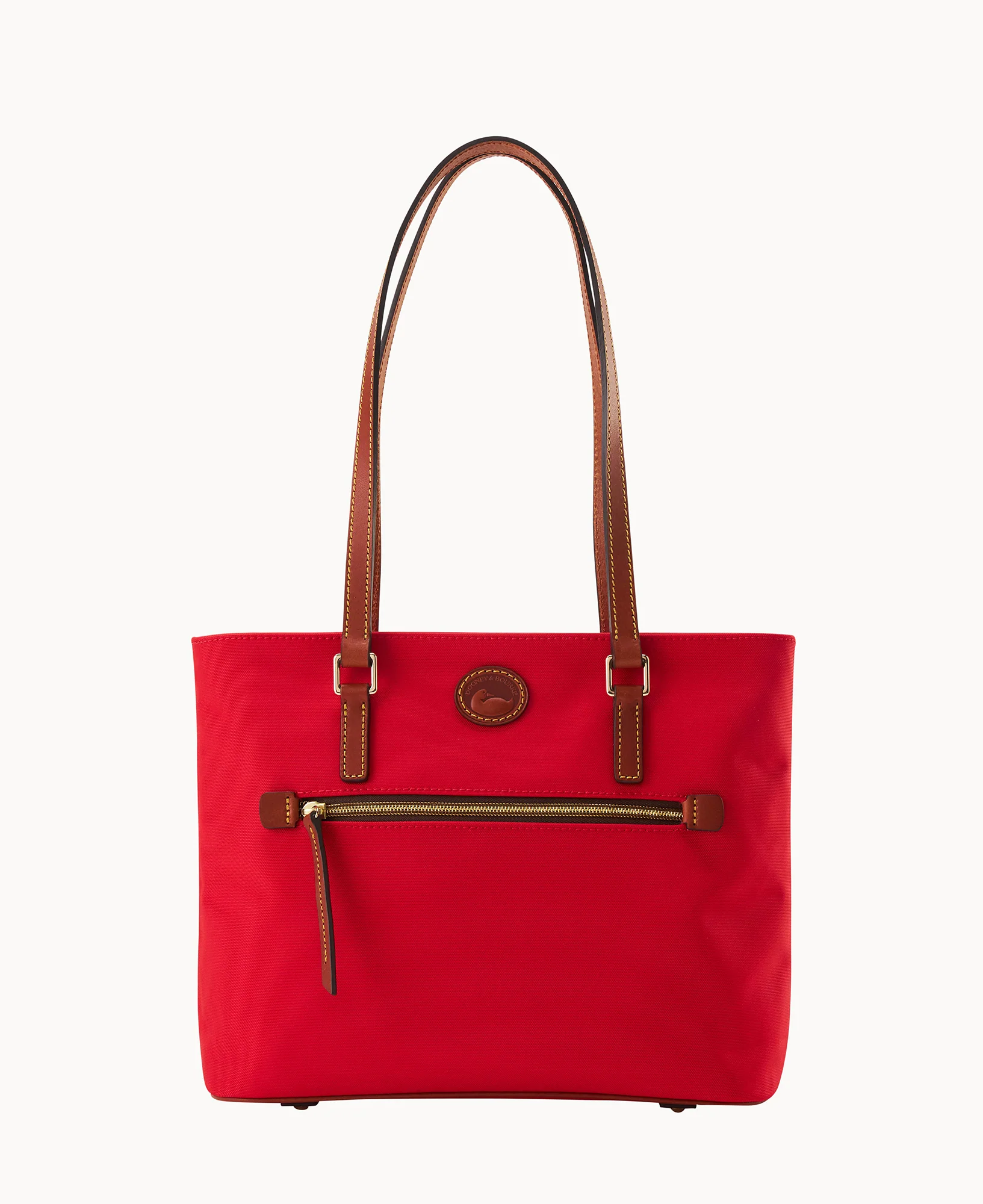 Nylon Shopper - Image 13