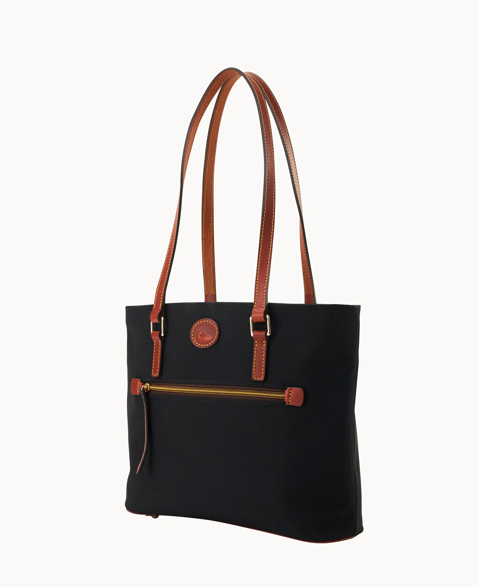 Nylon Shopper - Image 18