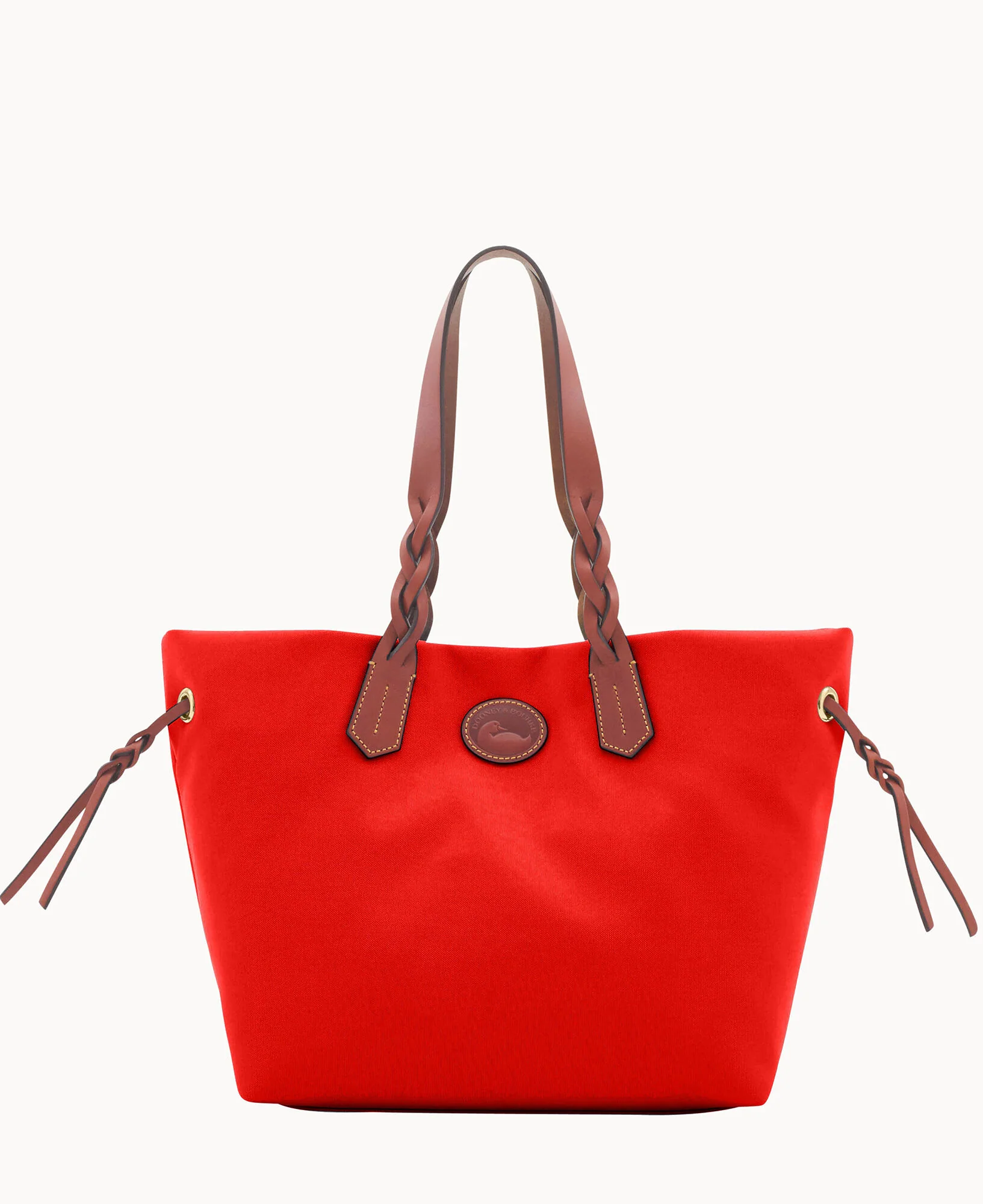 Nylon Shopper - Image 17