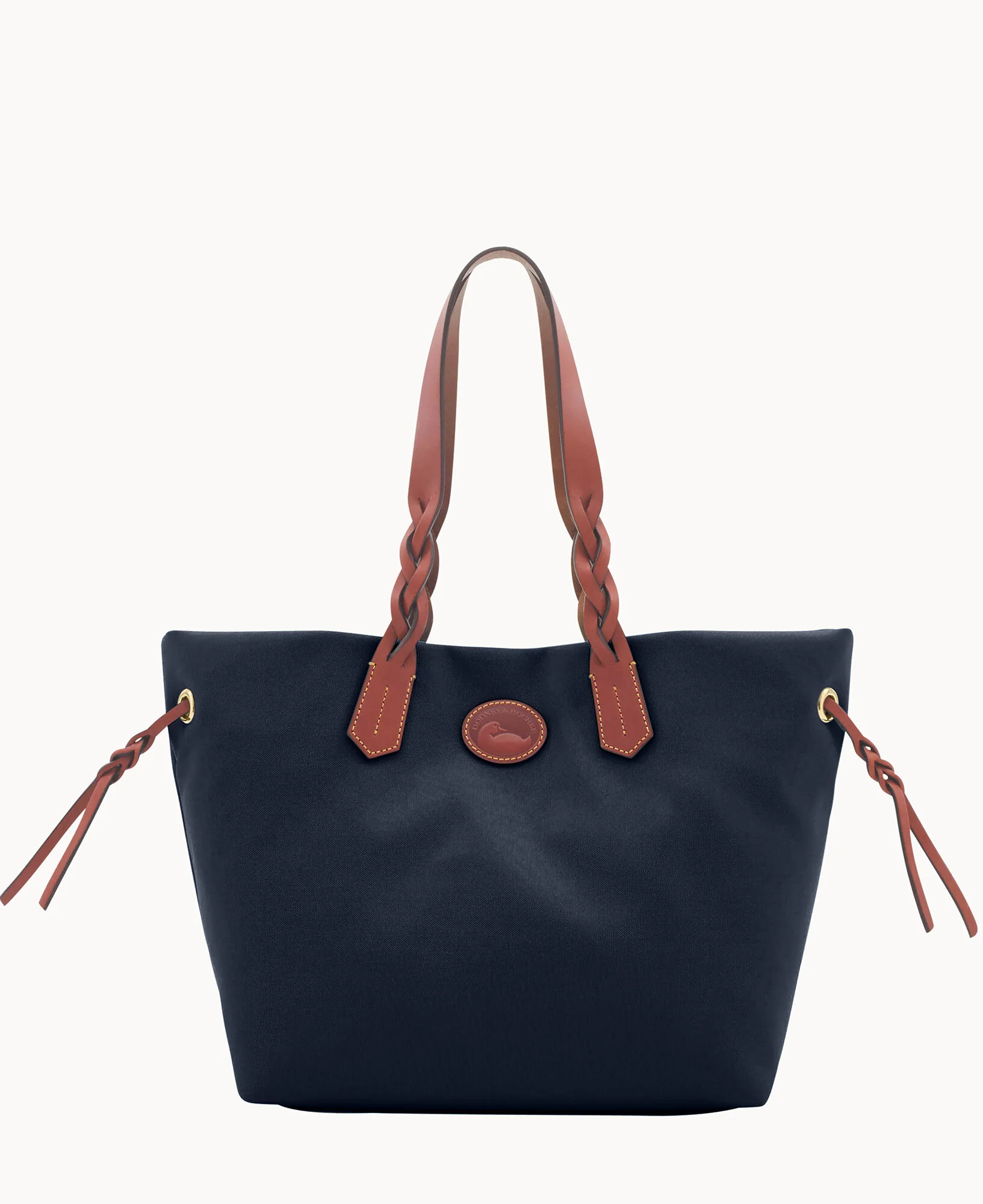 Nylon Shopper - Image 21