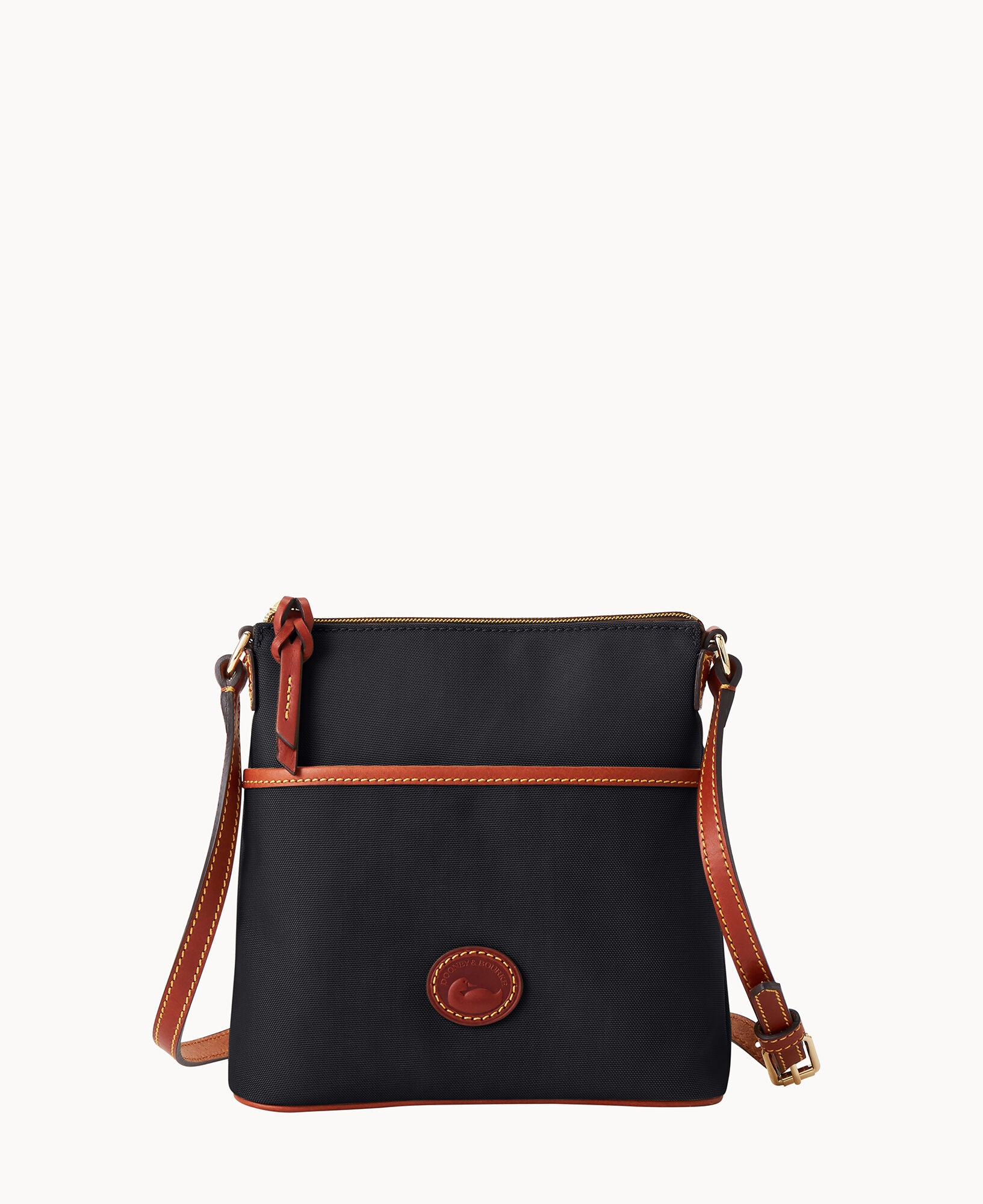 Nylon Small Everyday Crossbody - Image 17