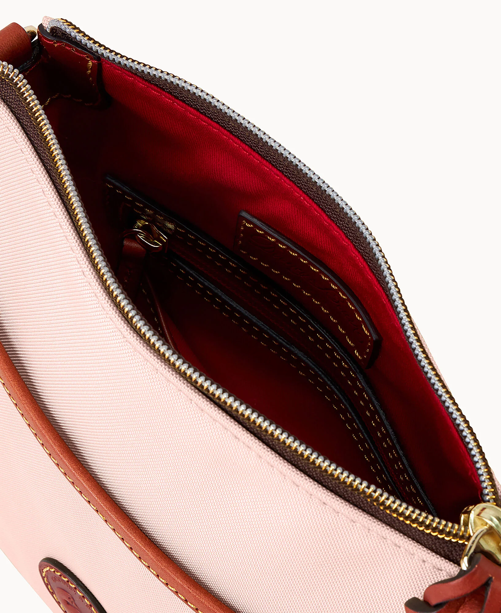 Nylon Small Everyday Crossbody - Image 27