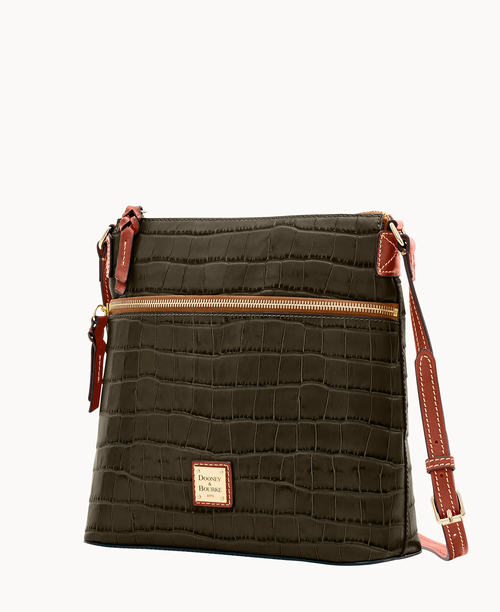 Oakdale Crossbody - Image 2