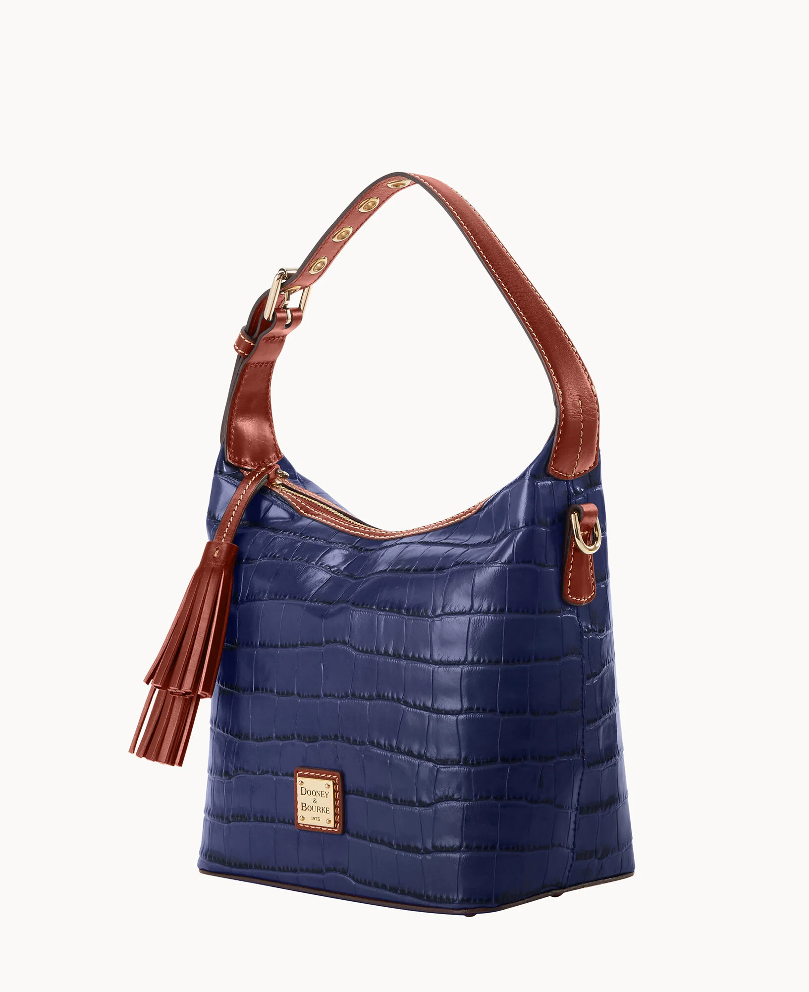 Oakdale Paige Crossbody - Image 10