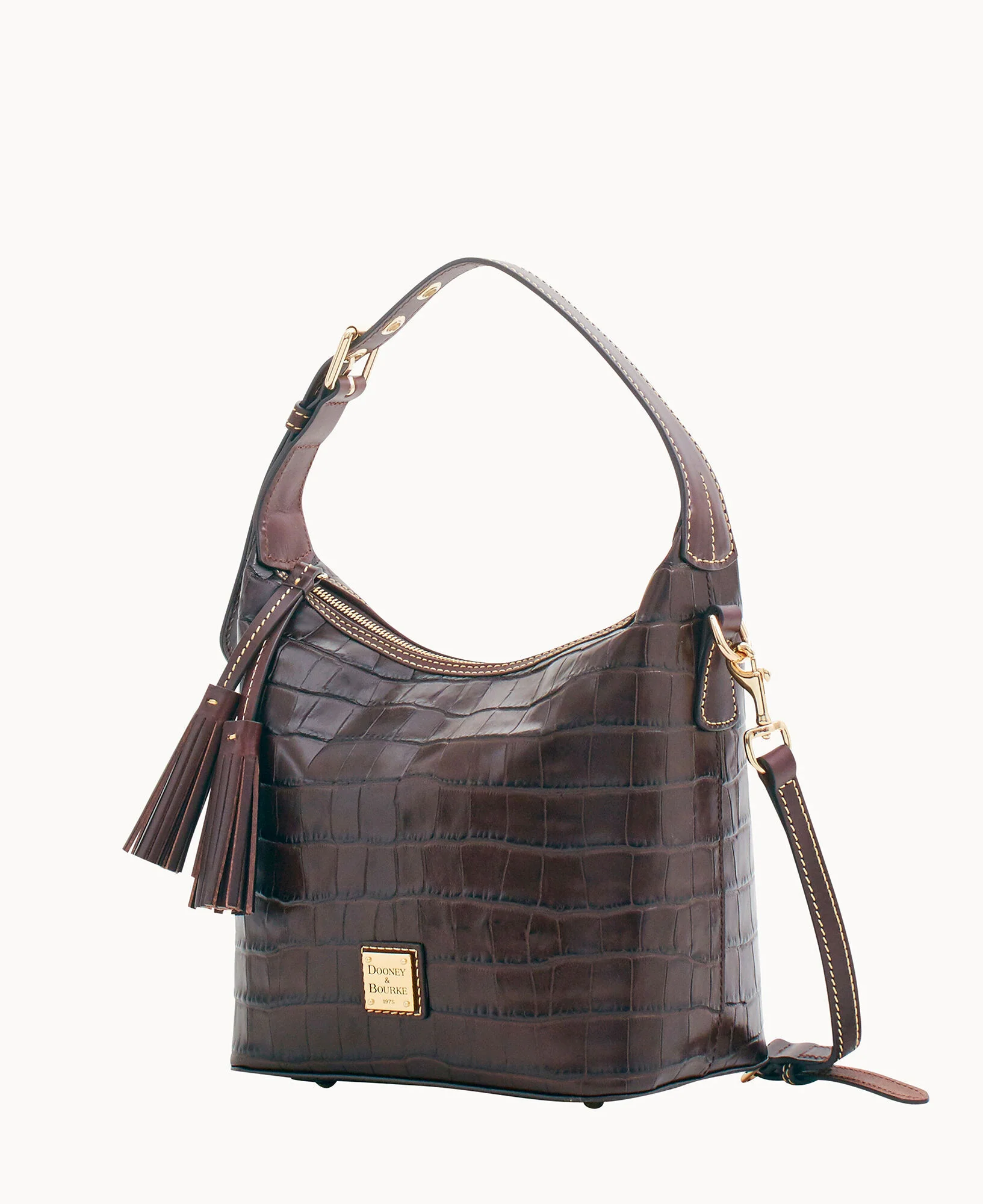Oakdale Paige Crossbody - Image 2