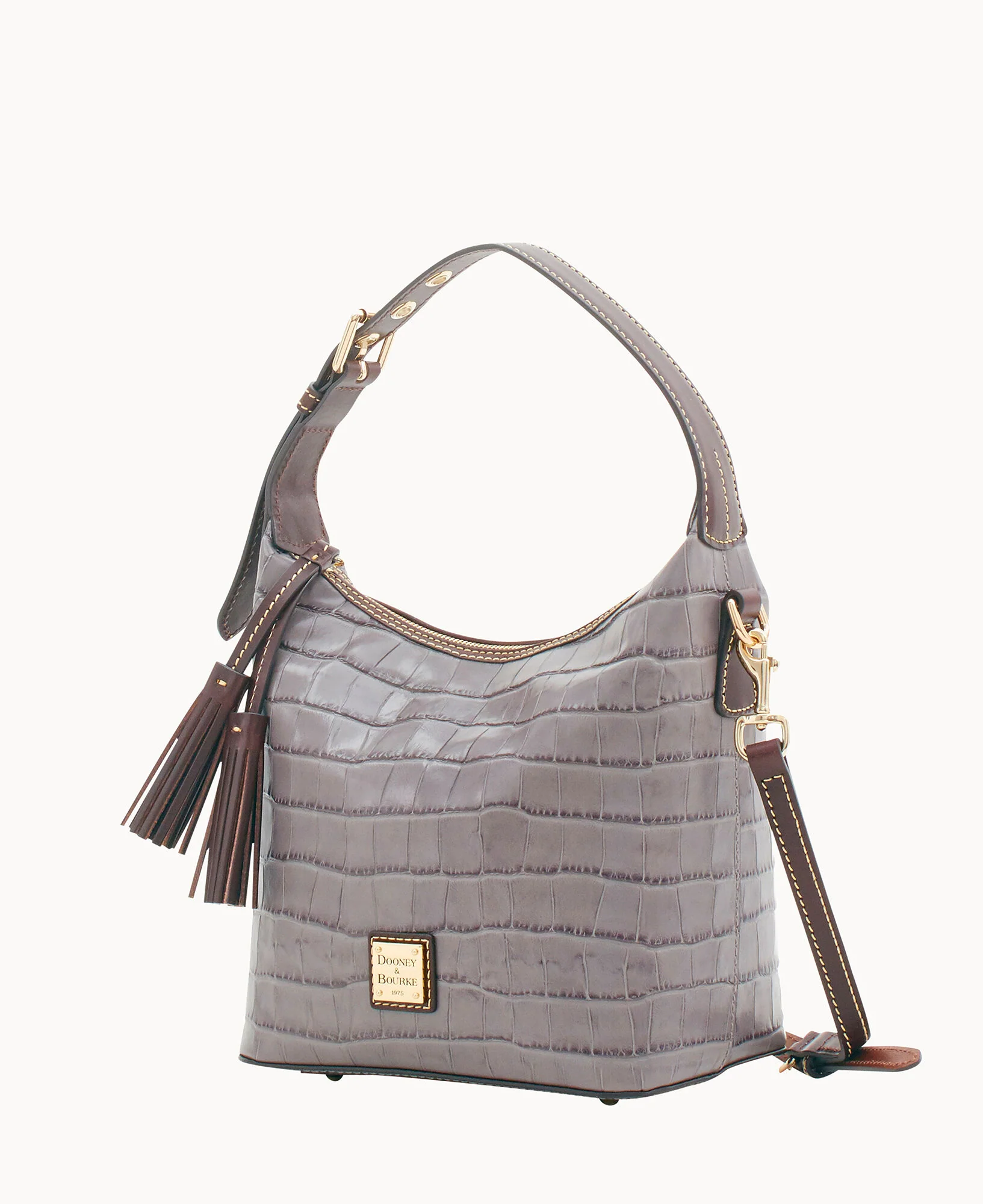 Oakdale Paige Crossbody - Image 26