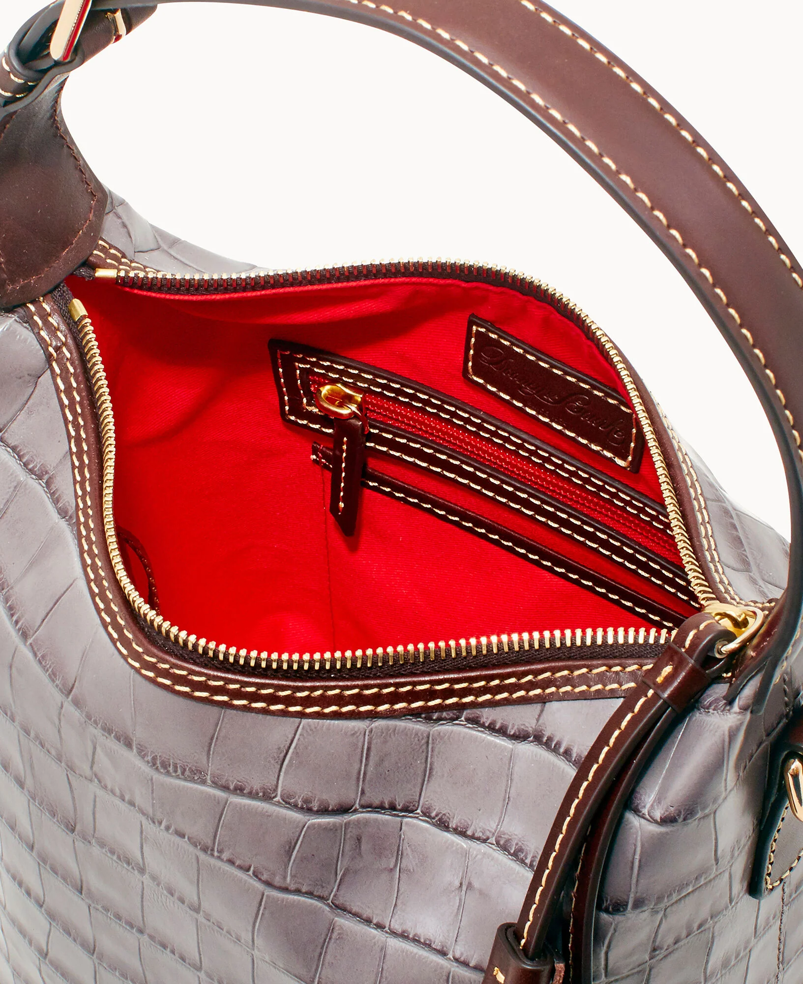 Oakdale Paige Crossbody - Image 27