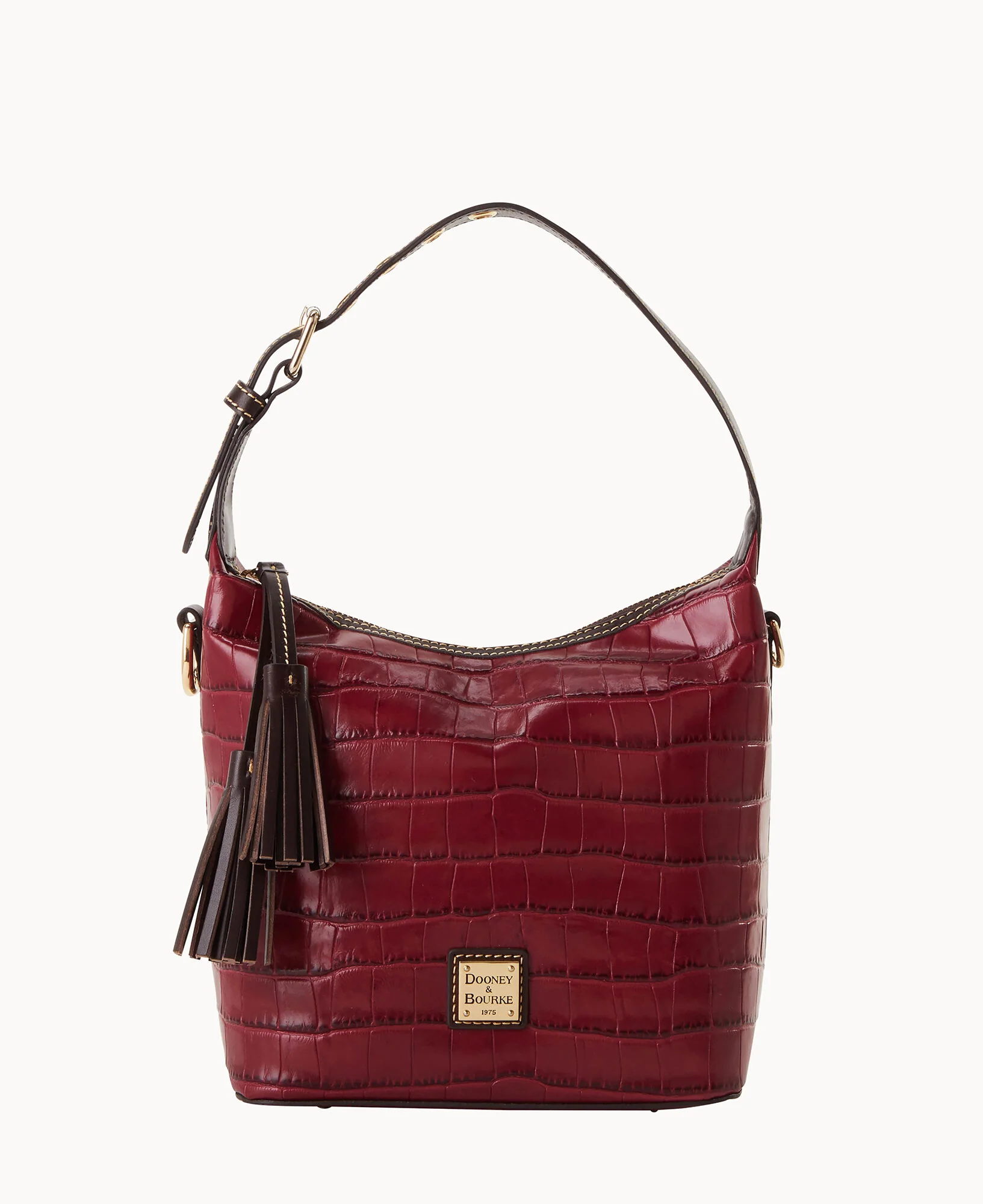 Oakdale Paige Crossbody - Image 29