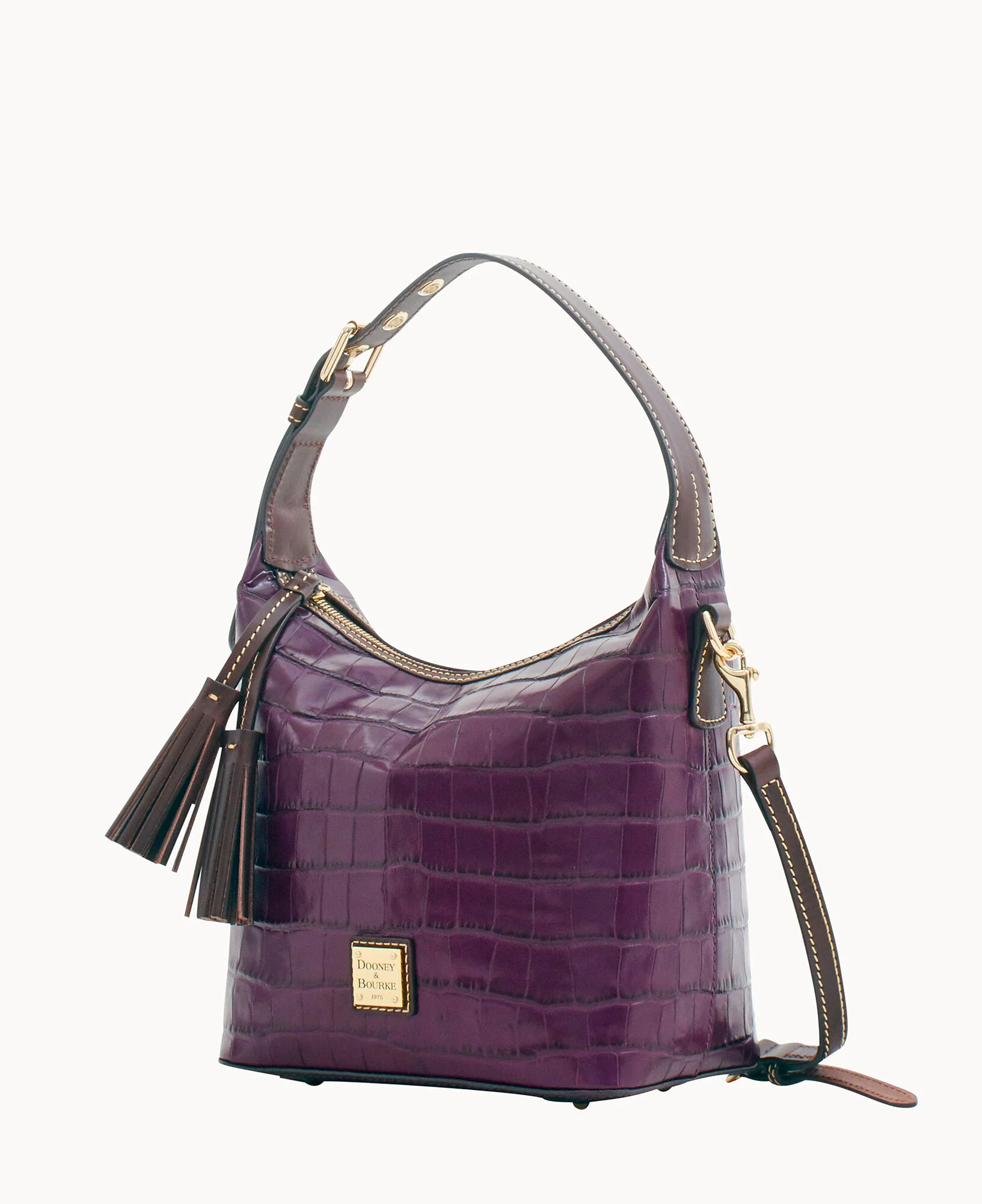 Oakdale Paige Crossbody - Image 38