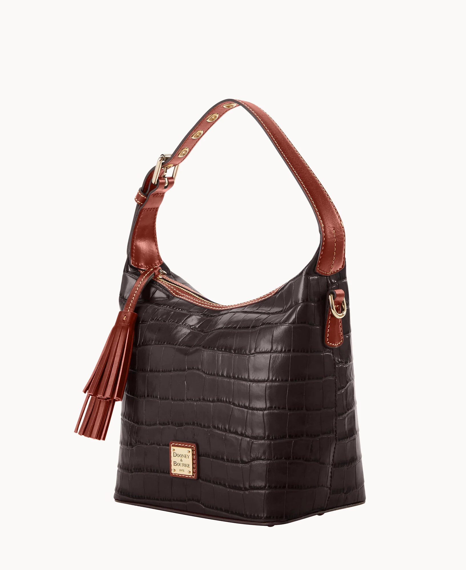 Oakdale Paige Crossbody - Image 6