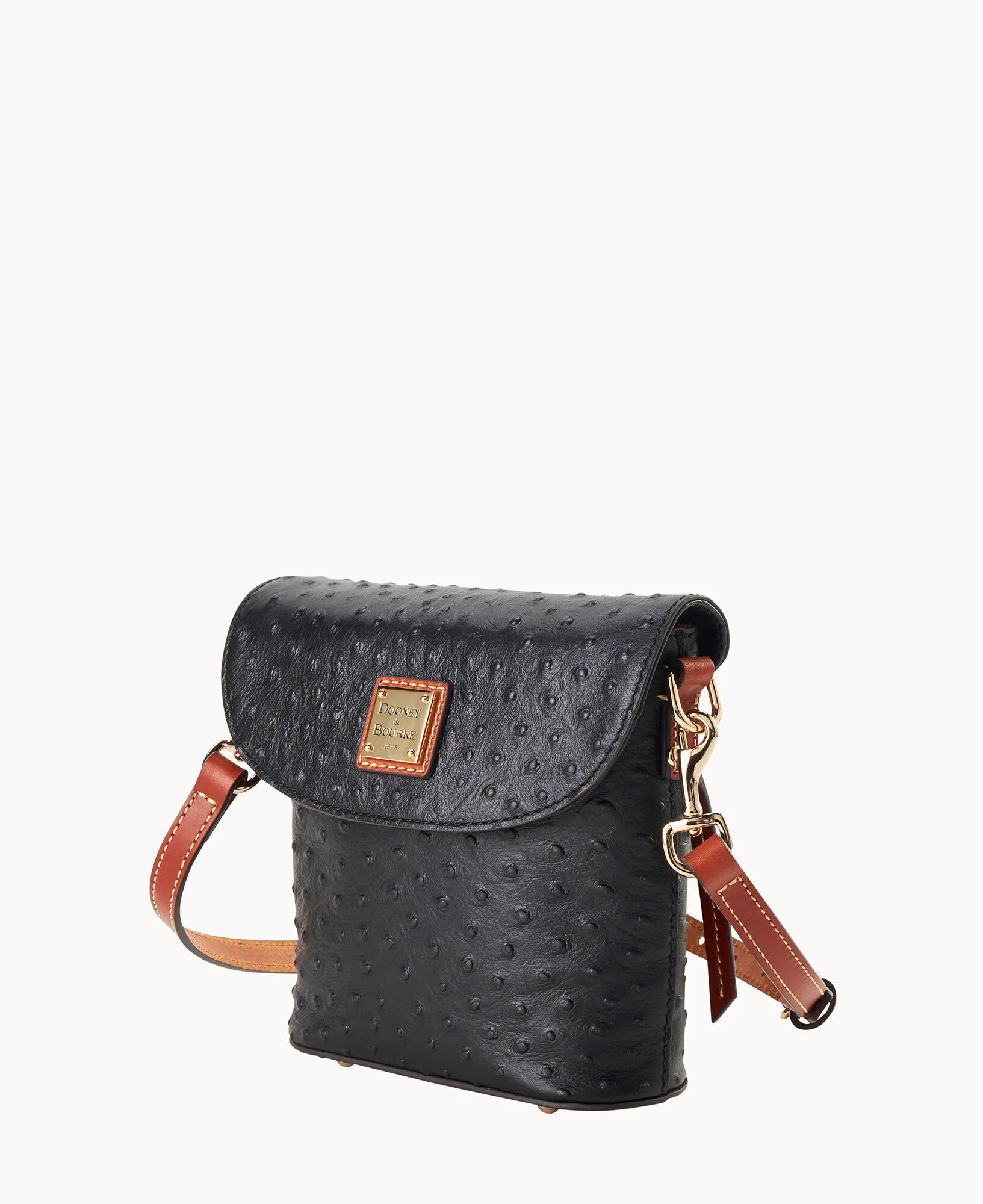 Ostrich Binocular Bag - Image 2