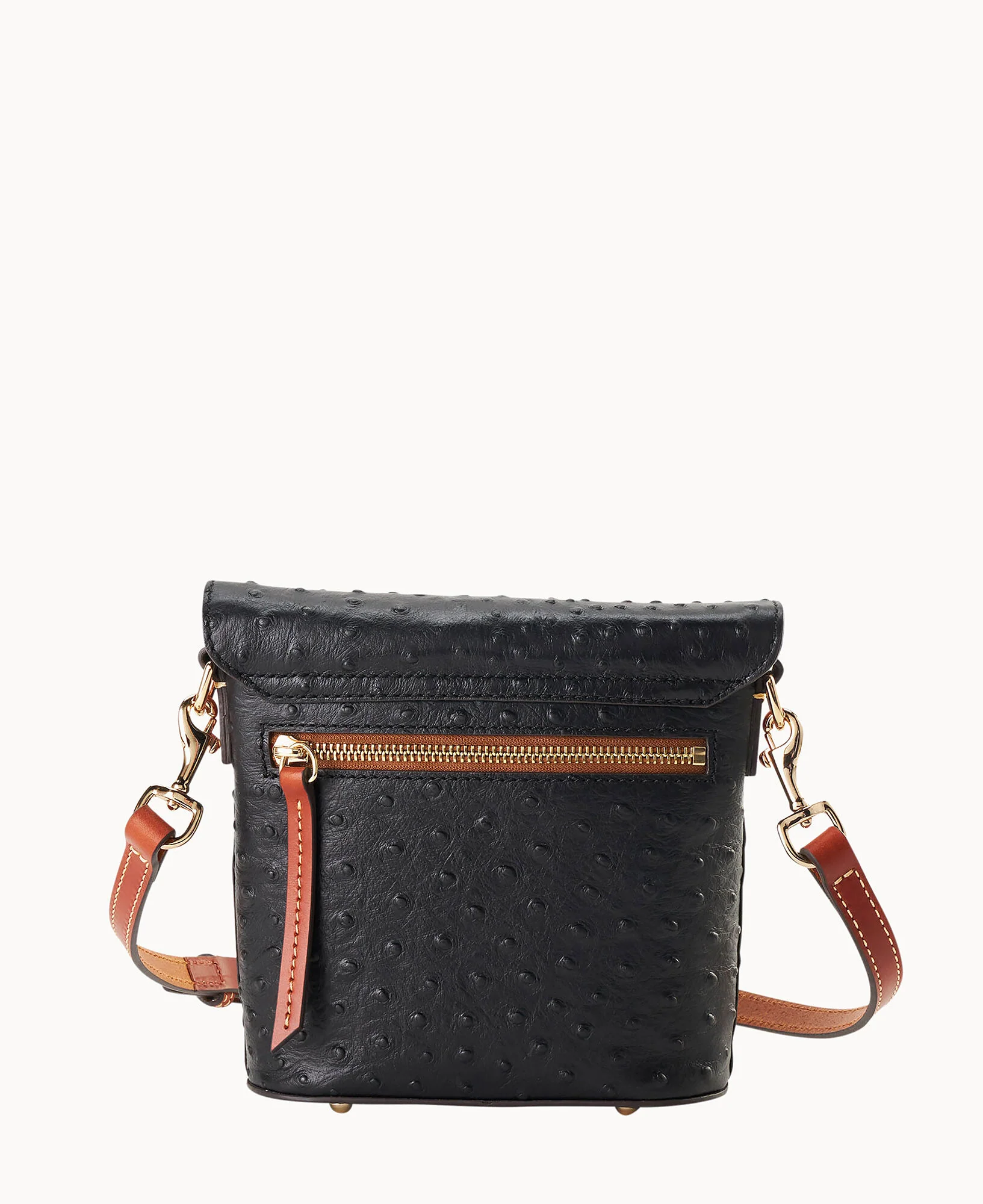 Ostrich Binocular Bag - Image 4