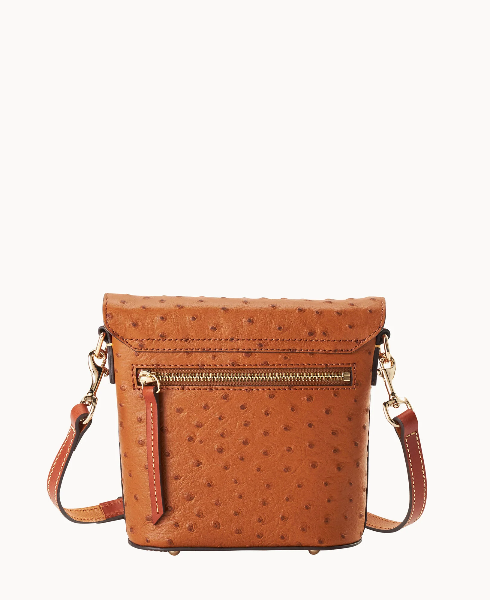 Ostrich Binocular Bag - Image 9