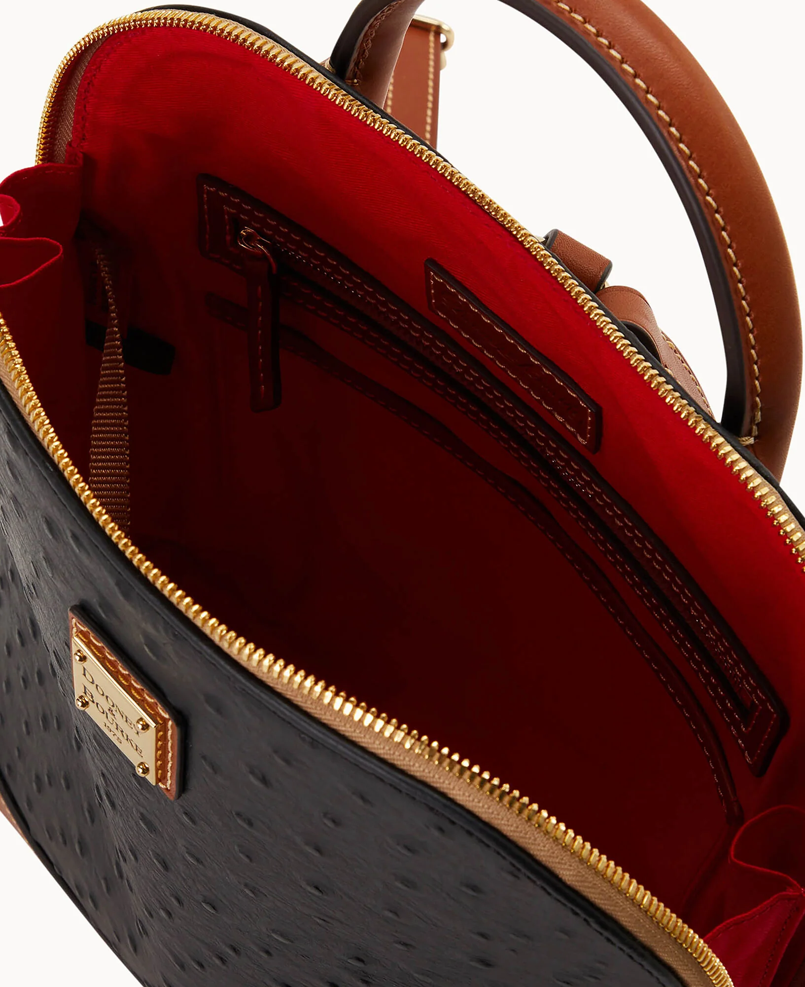 Ostrich Pod Backpack - Image 3