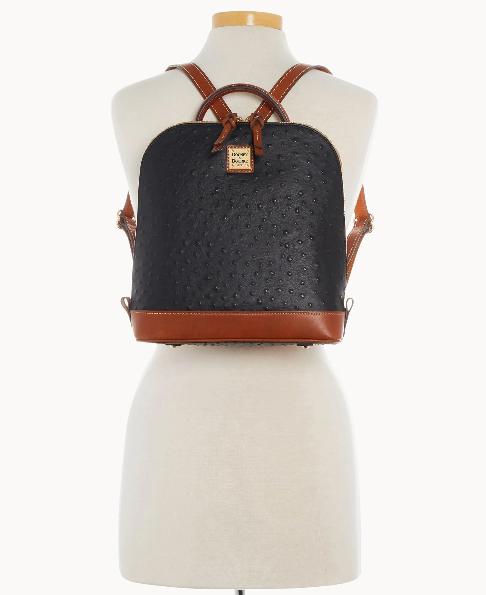 Ostrich Pod Backpack - Image 5