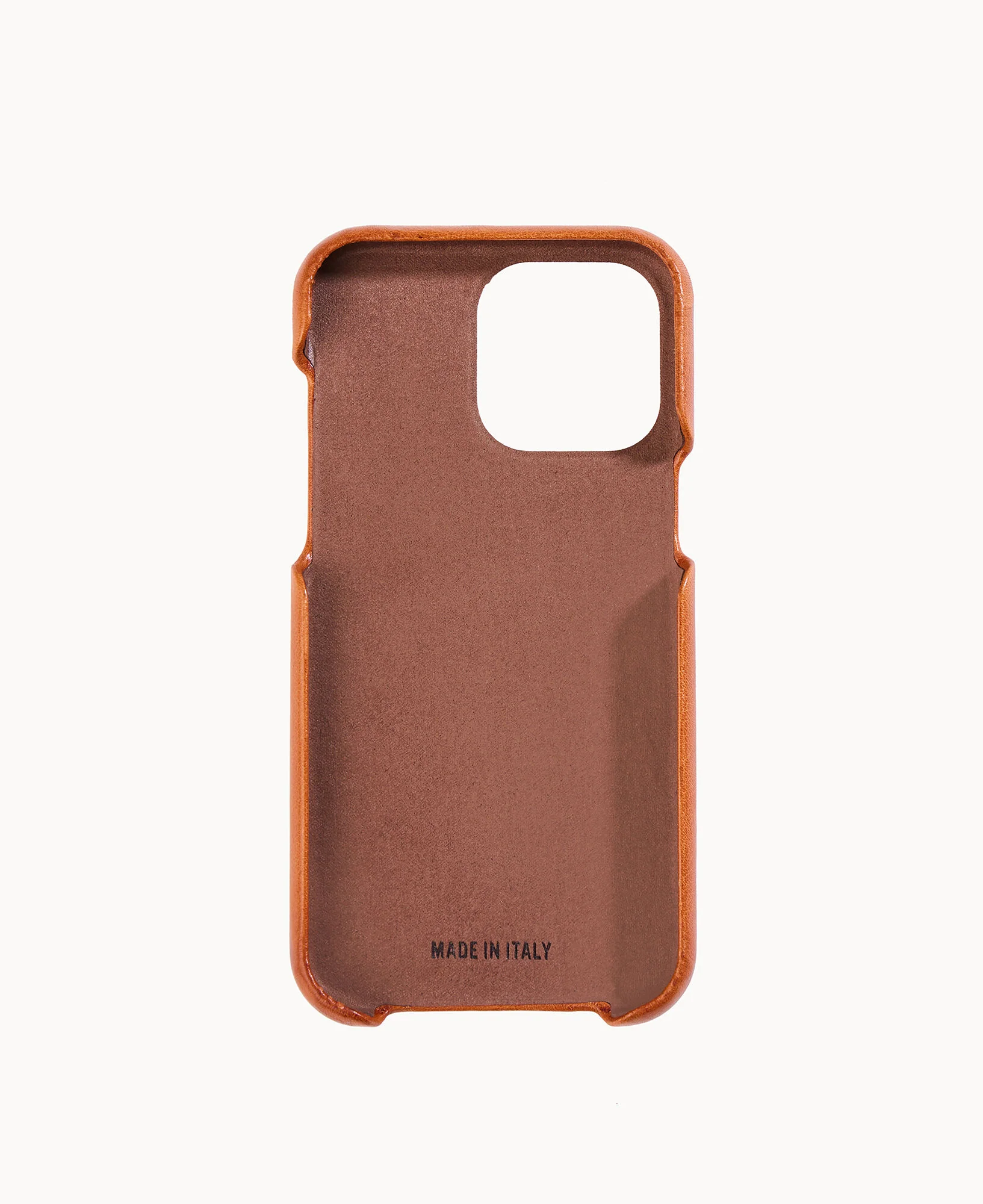 Case for iPhone 13 Pro Max - Image 3
