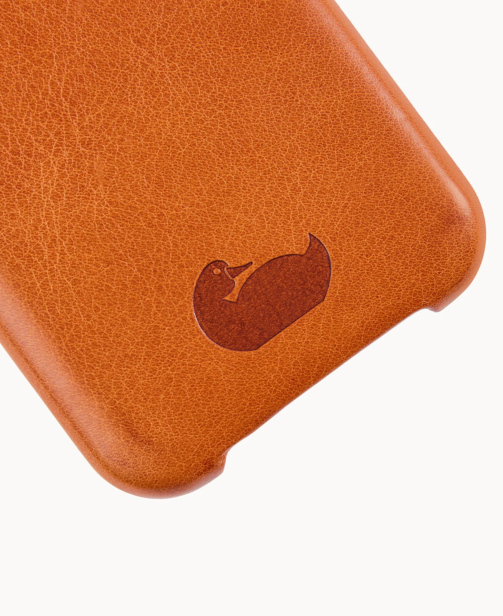 Case for iPhone 13 Pro Max - Image 4