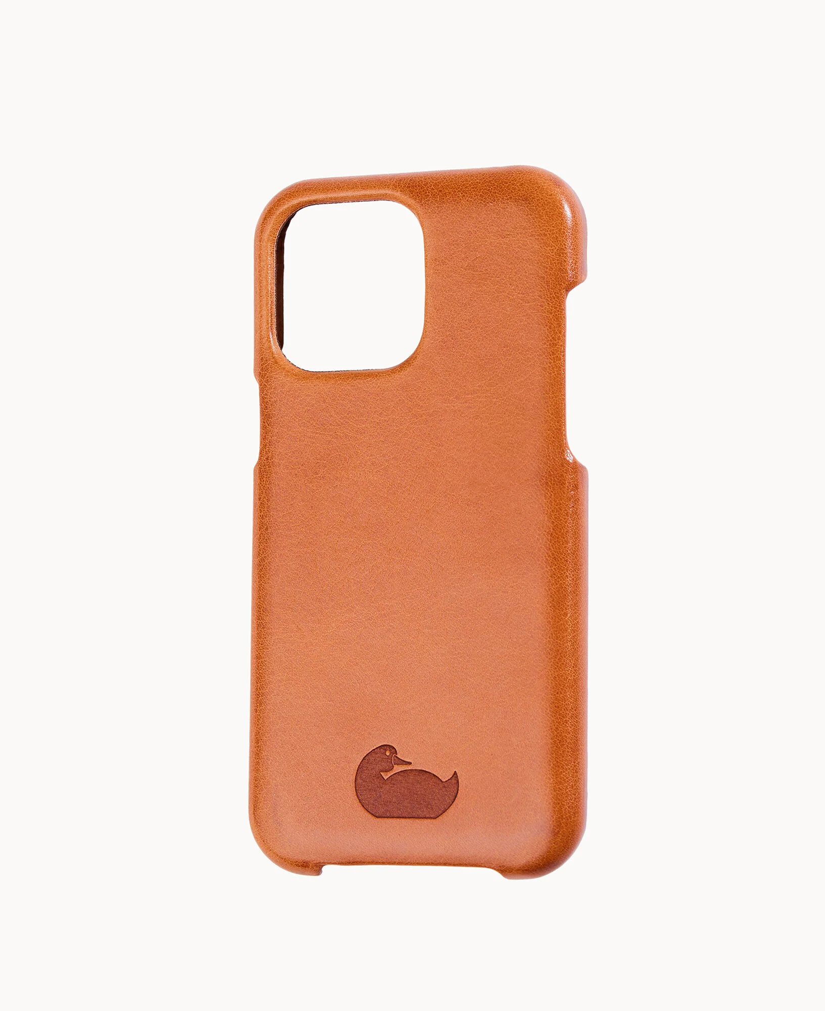 Case for iPhone 16 Pro Max - Image 2