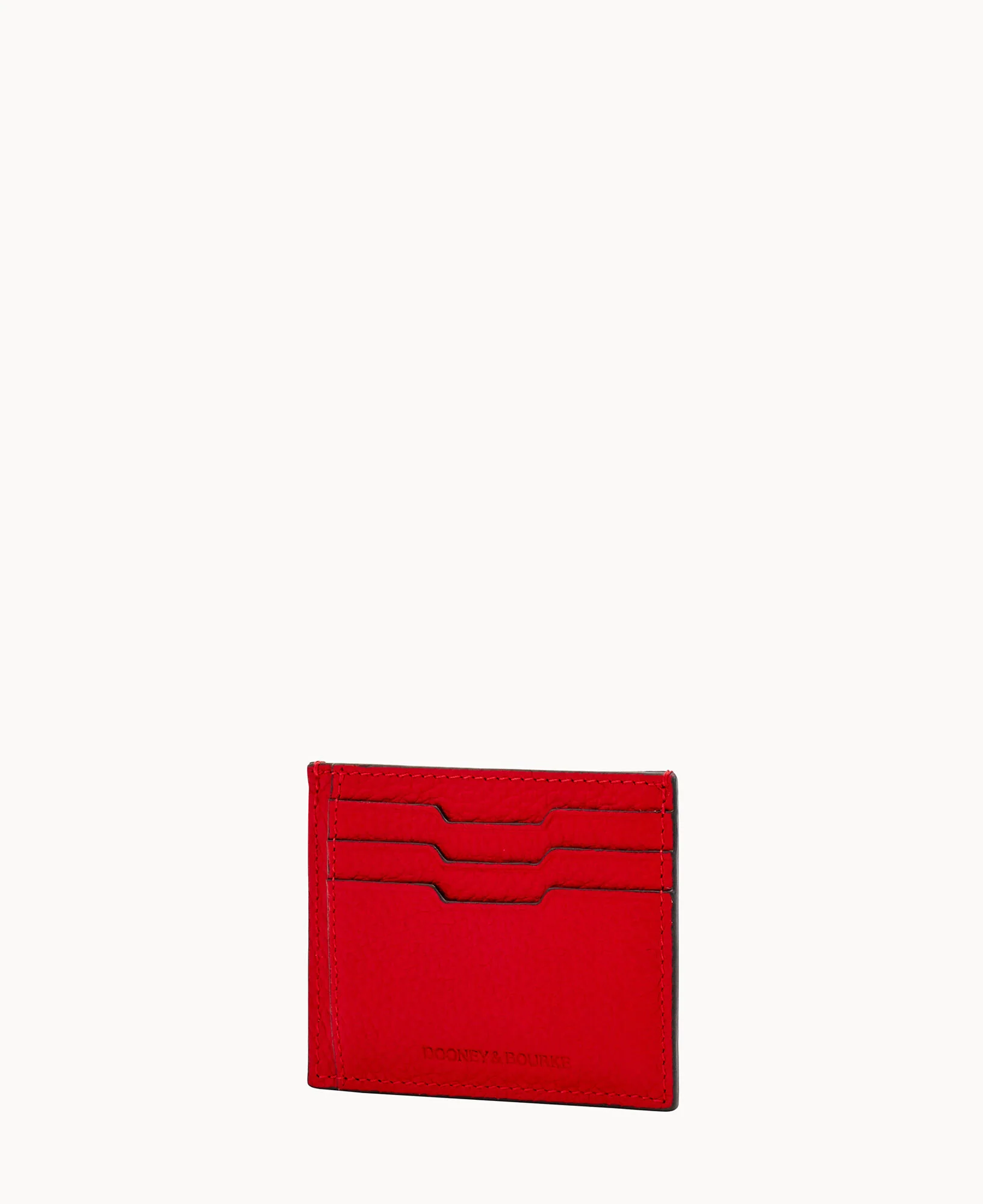 Pebble Card Case - Image 13