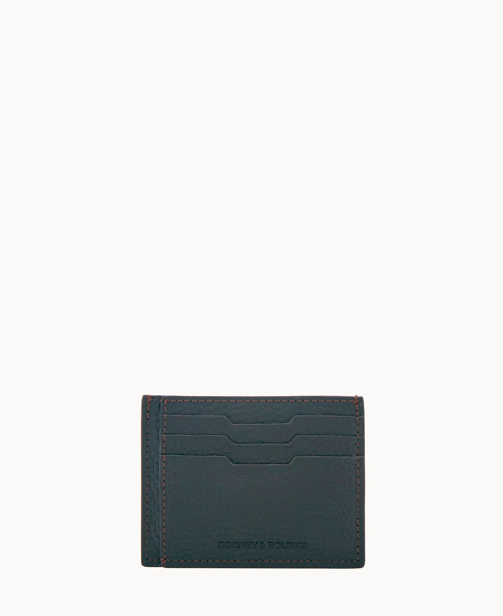 Pebble Card Case - Image 16